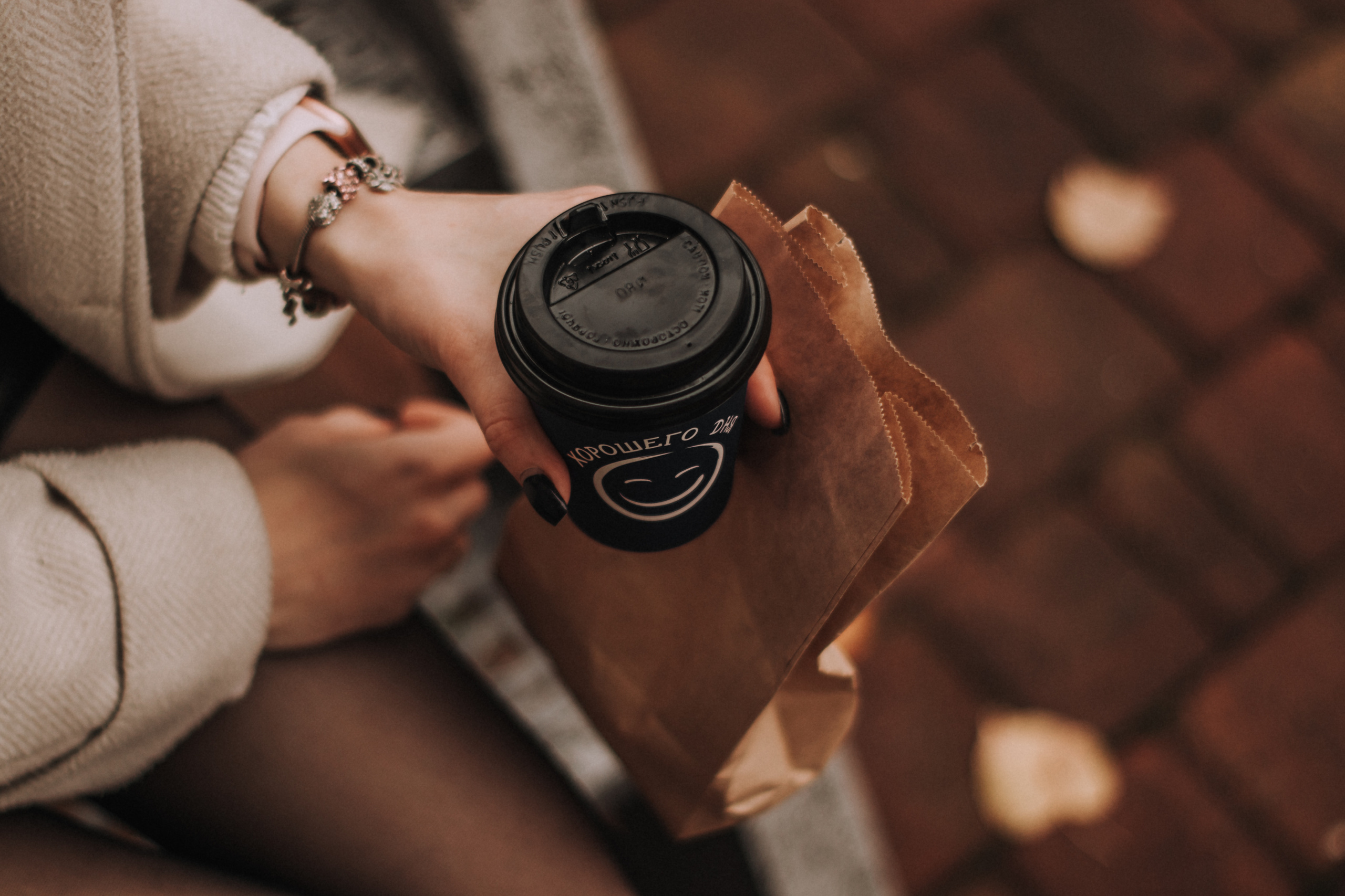 Катя. Семейный фотограф Минск Усова Ольга