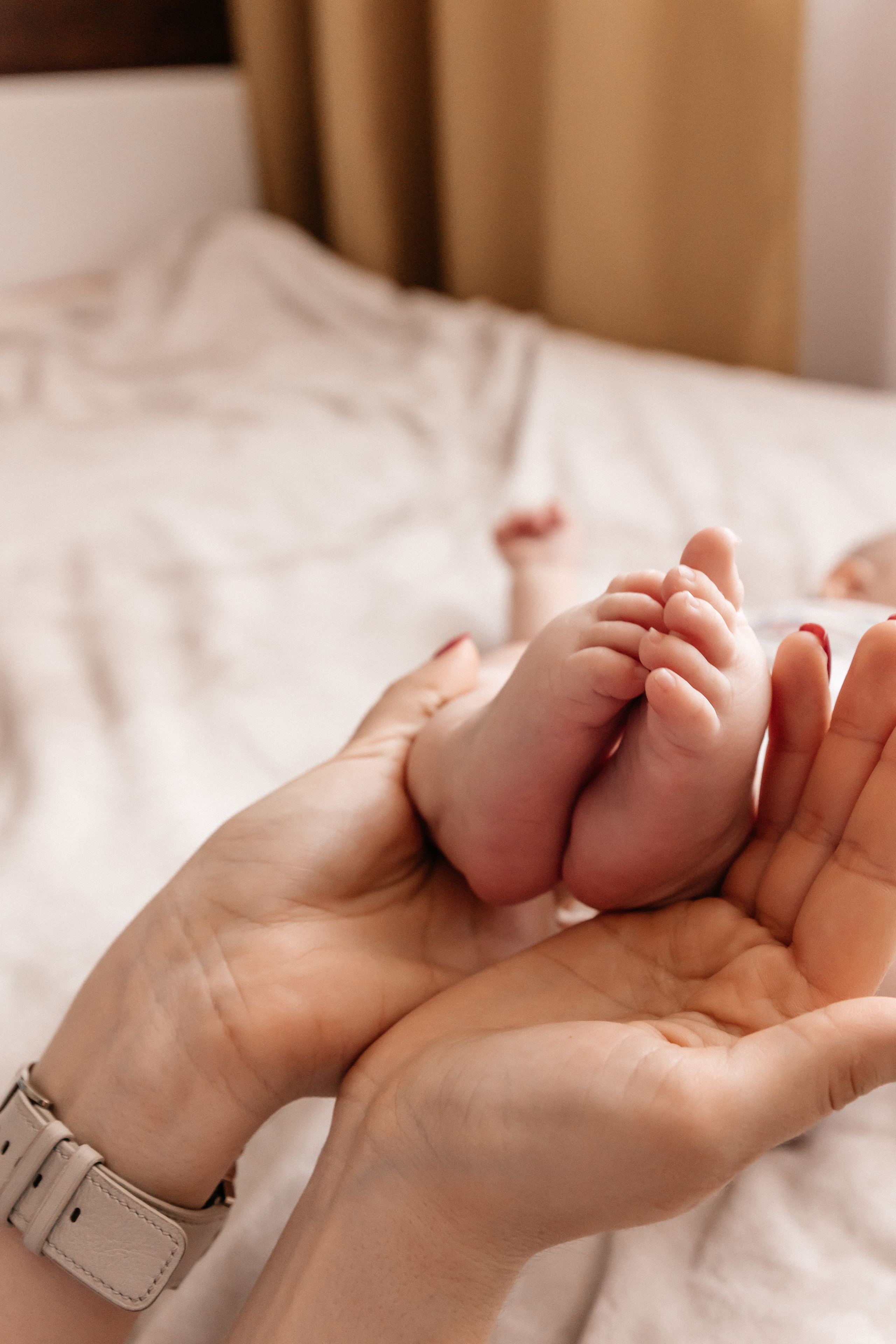 Наташа, Денис, Артем и Полина. Семейный фотограф Минск Усова Ольга