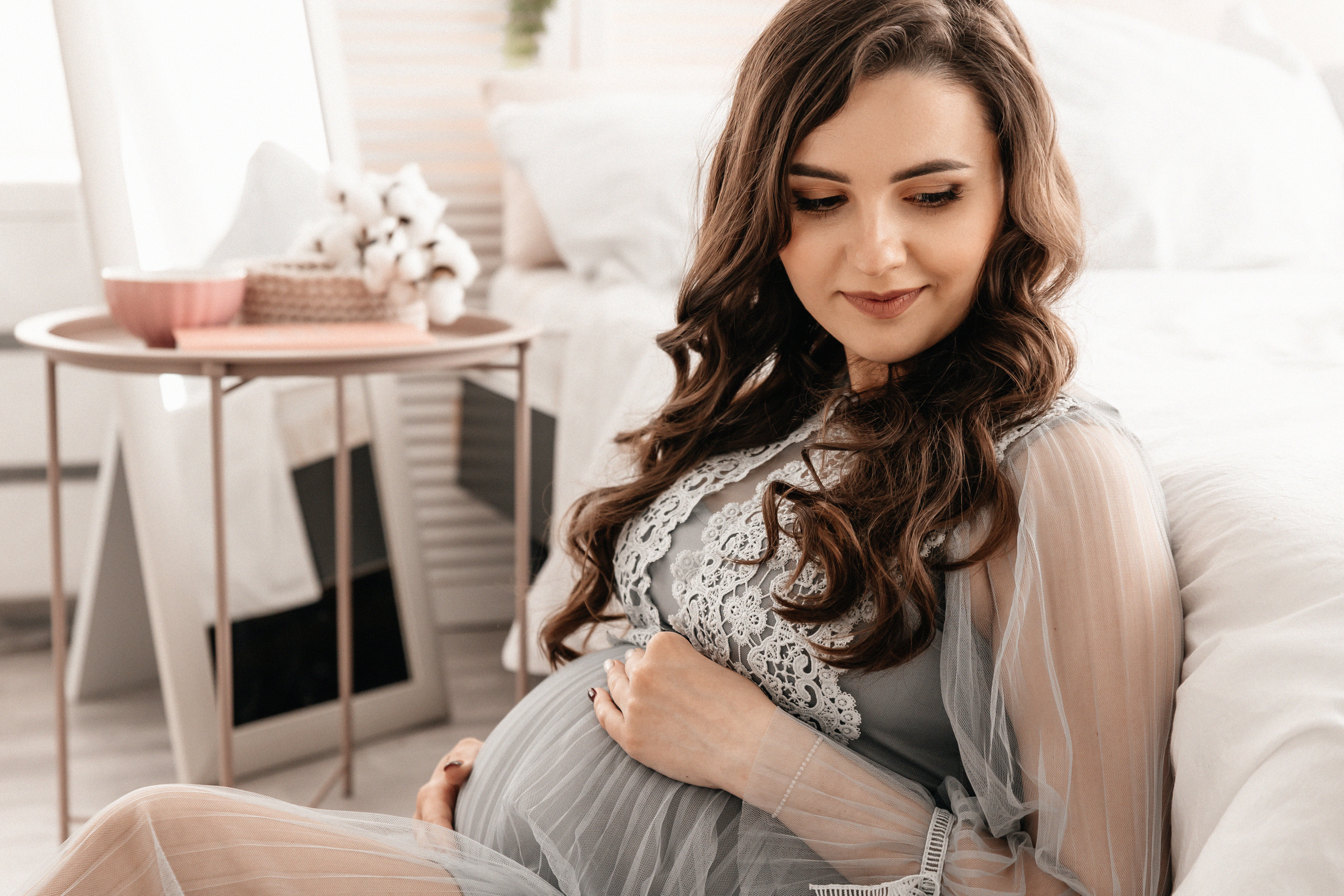 Кристина и Павел. Семейный фотограф Минск Усова Ольга