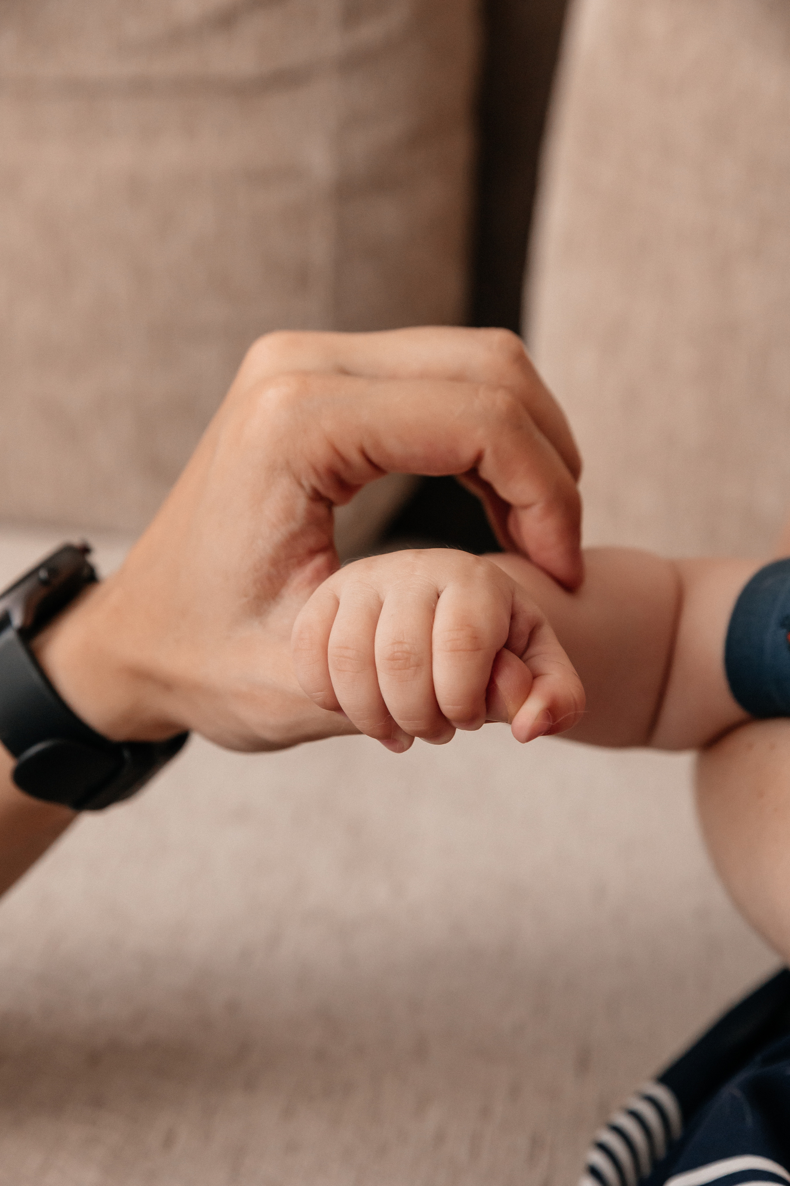 Юля, Витя, Мирон и Марфуня. Семейный фотограф Минск Усова Ольга