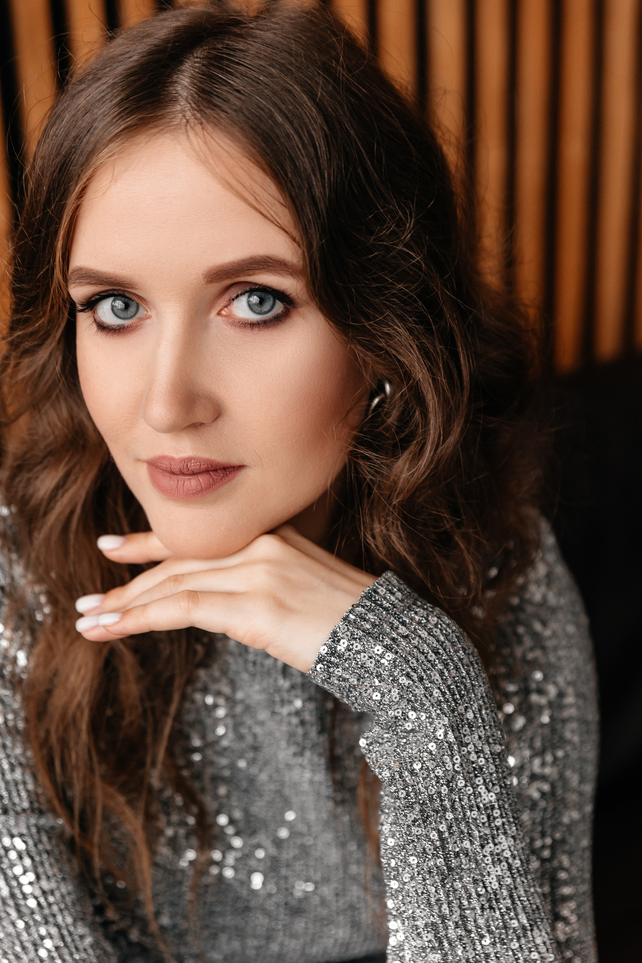 Кристина. Семейный фотограф Минск Усова Ольга