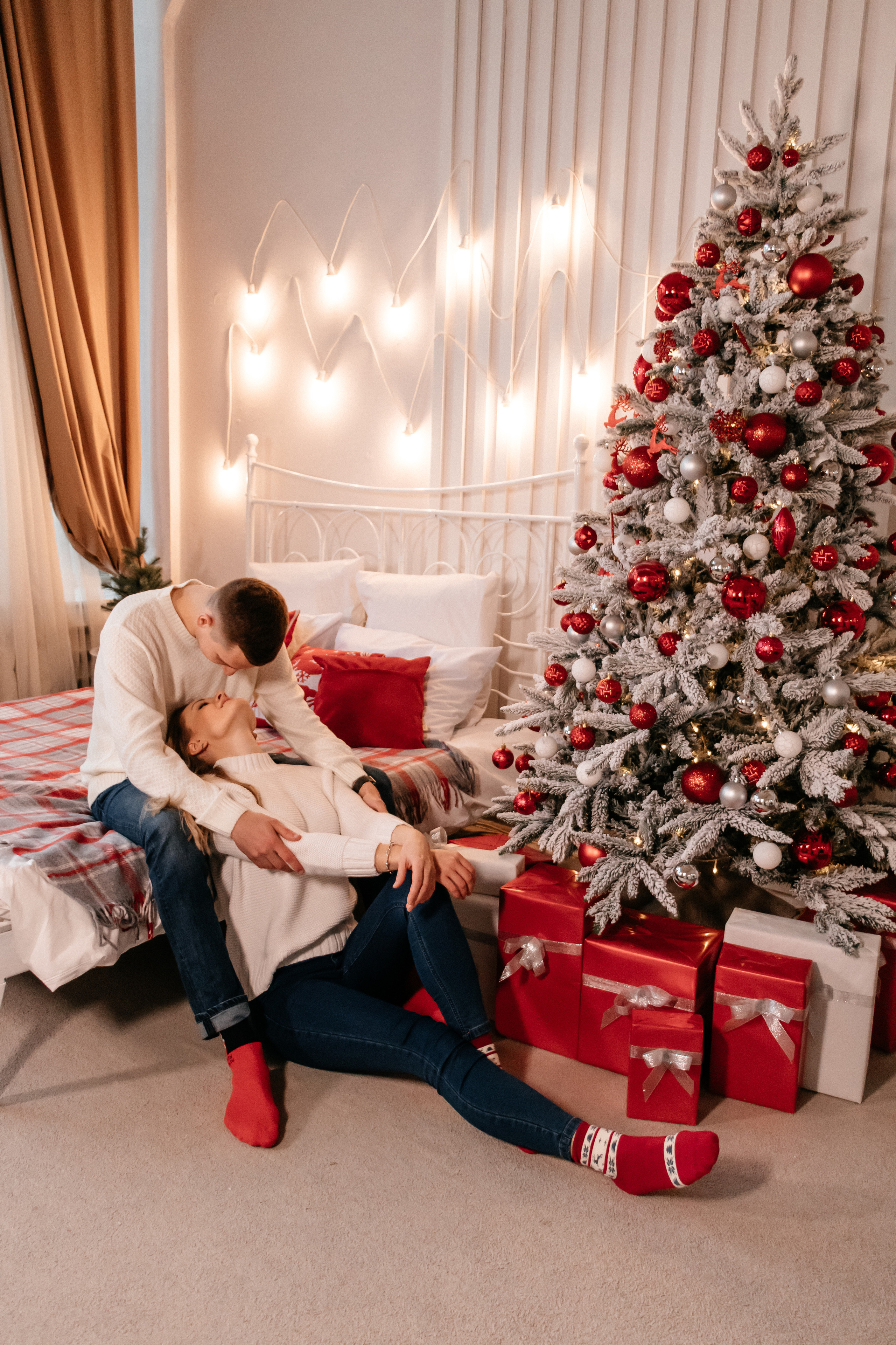 Оксана и Евгений. Семейный фотограф Минск Усова Ольга