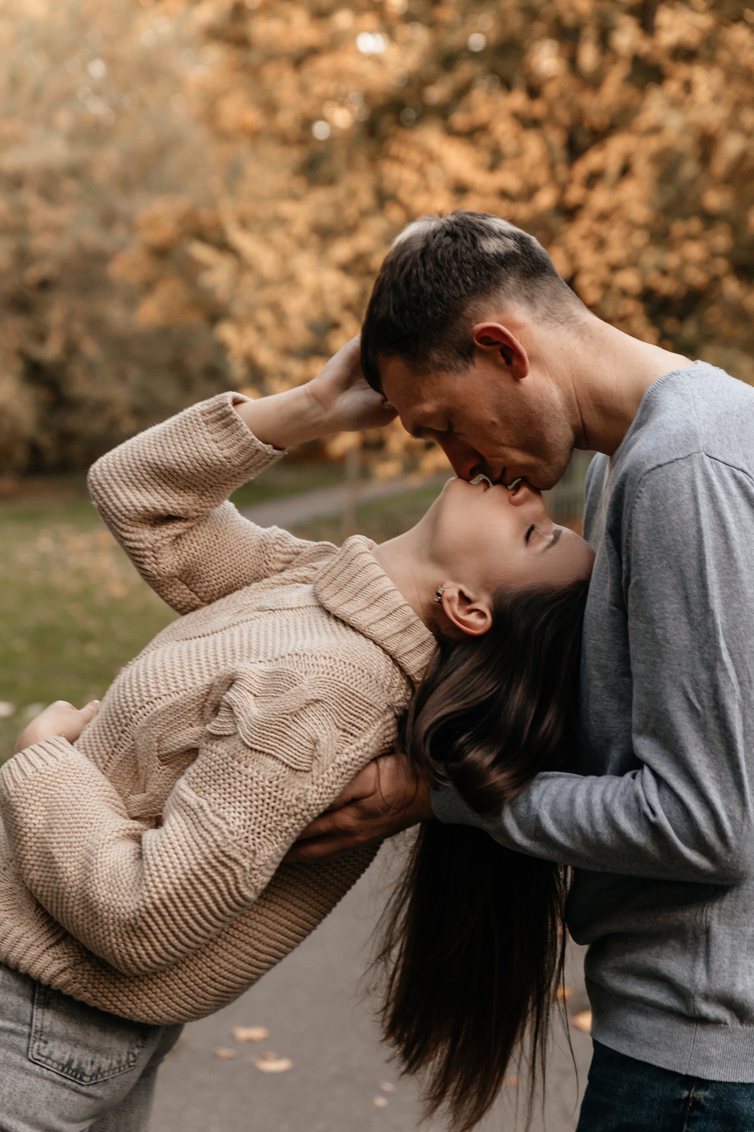 Маргарита и Дима. Семейный фотограф Минск Усова Ольга