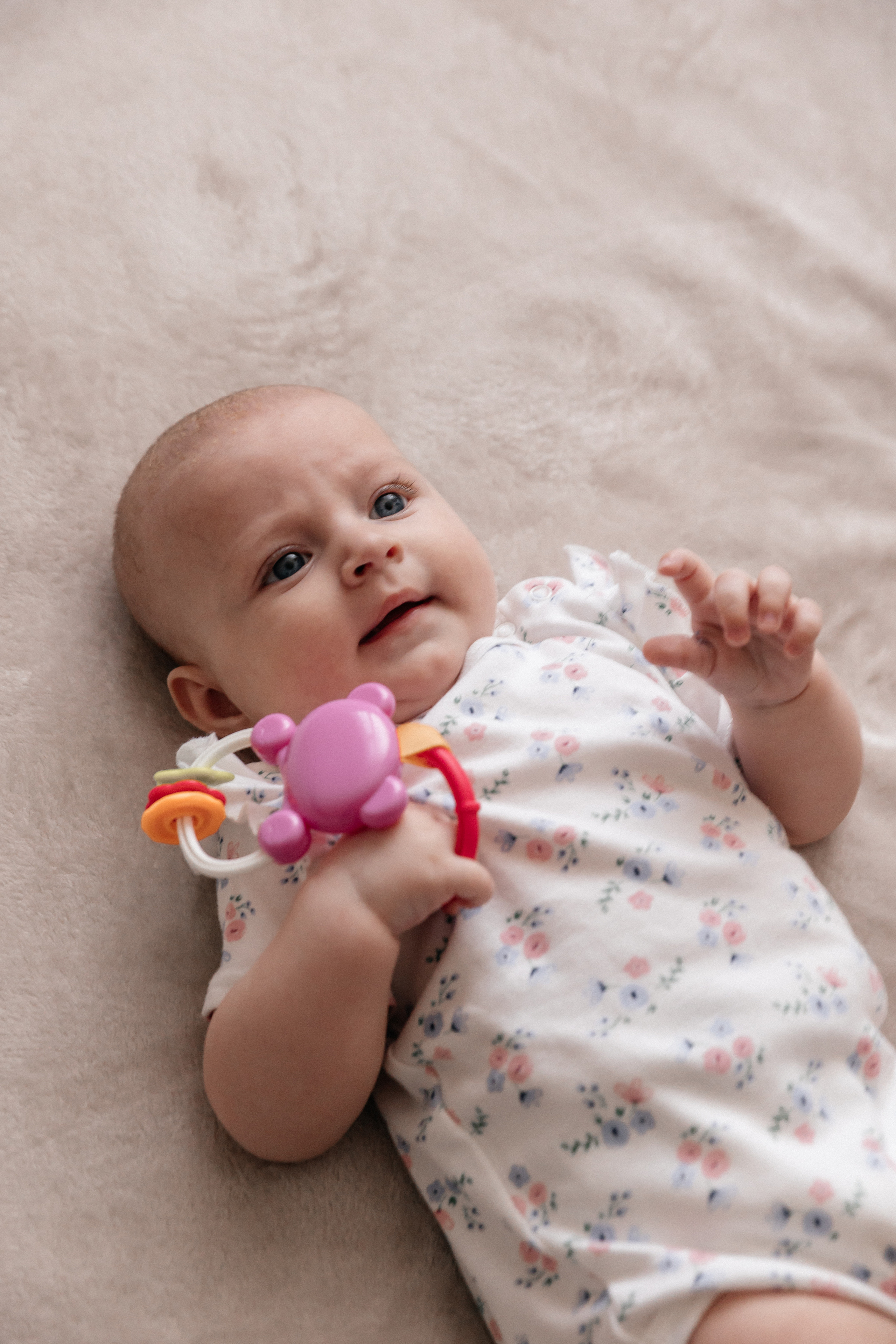 Наташа, Денис, Артем и Полина. Семейный фотограф Минск Усова Ольга