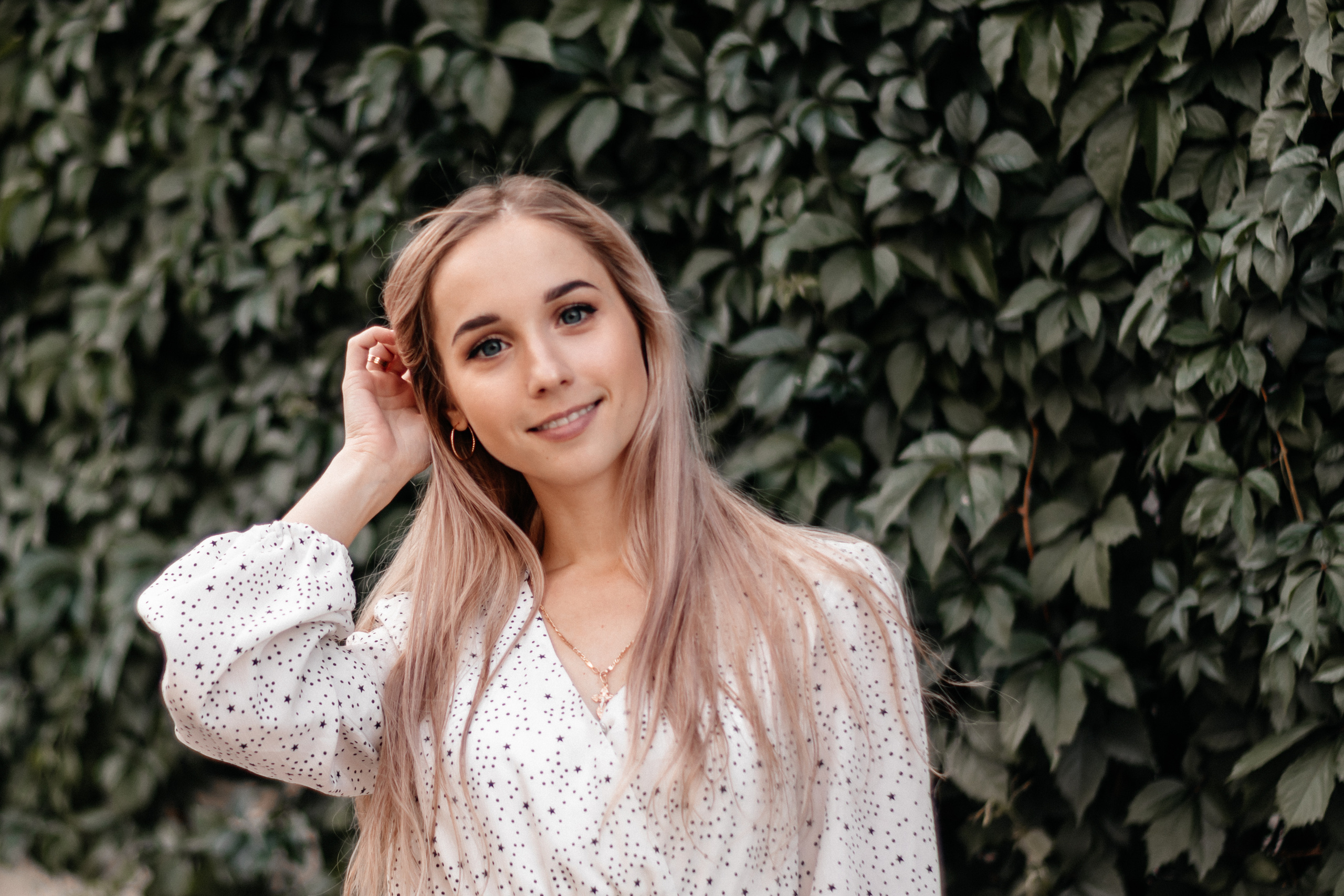 Вика. Семейный фотограф Минск Усова Ольга