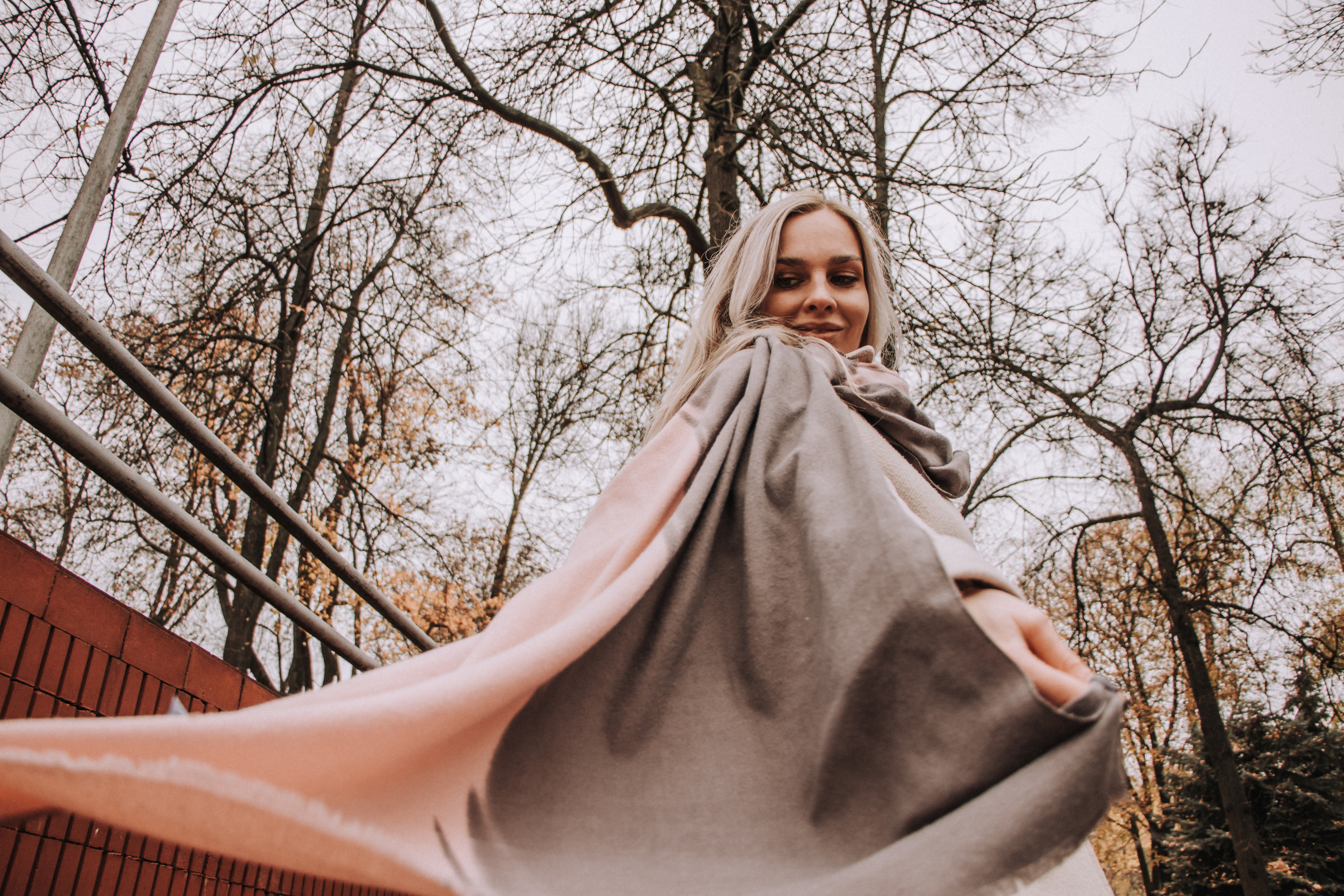 Катя. Семейный фотограф Минск Усова Ольга