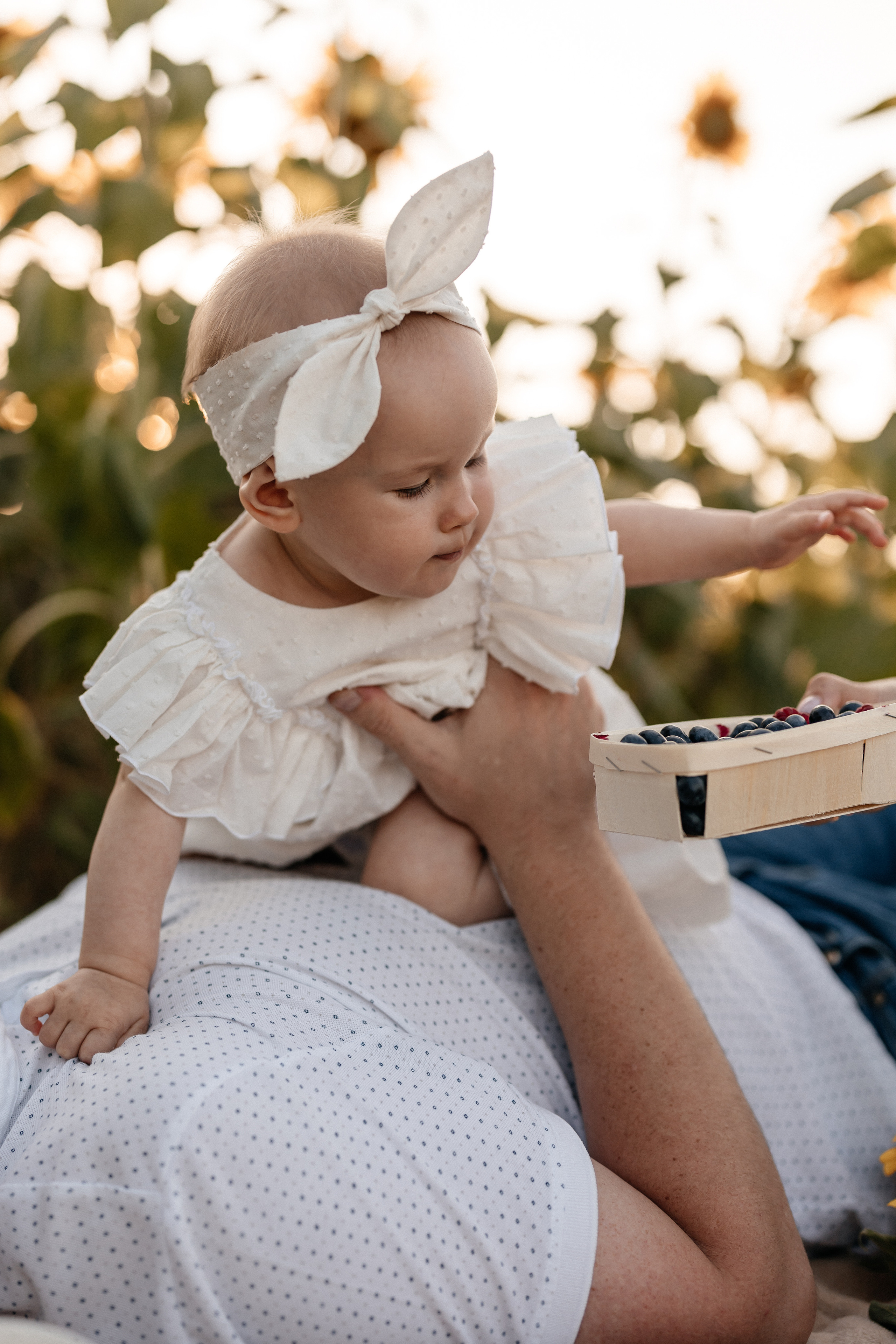 Наталья, Артем и Ксюша. Семейный фотограф Минск Усова Ольга