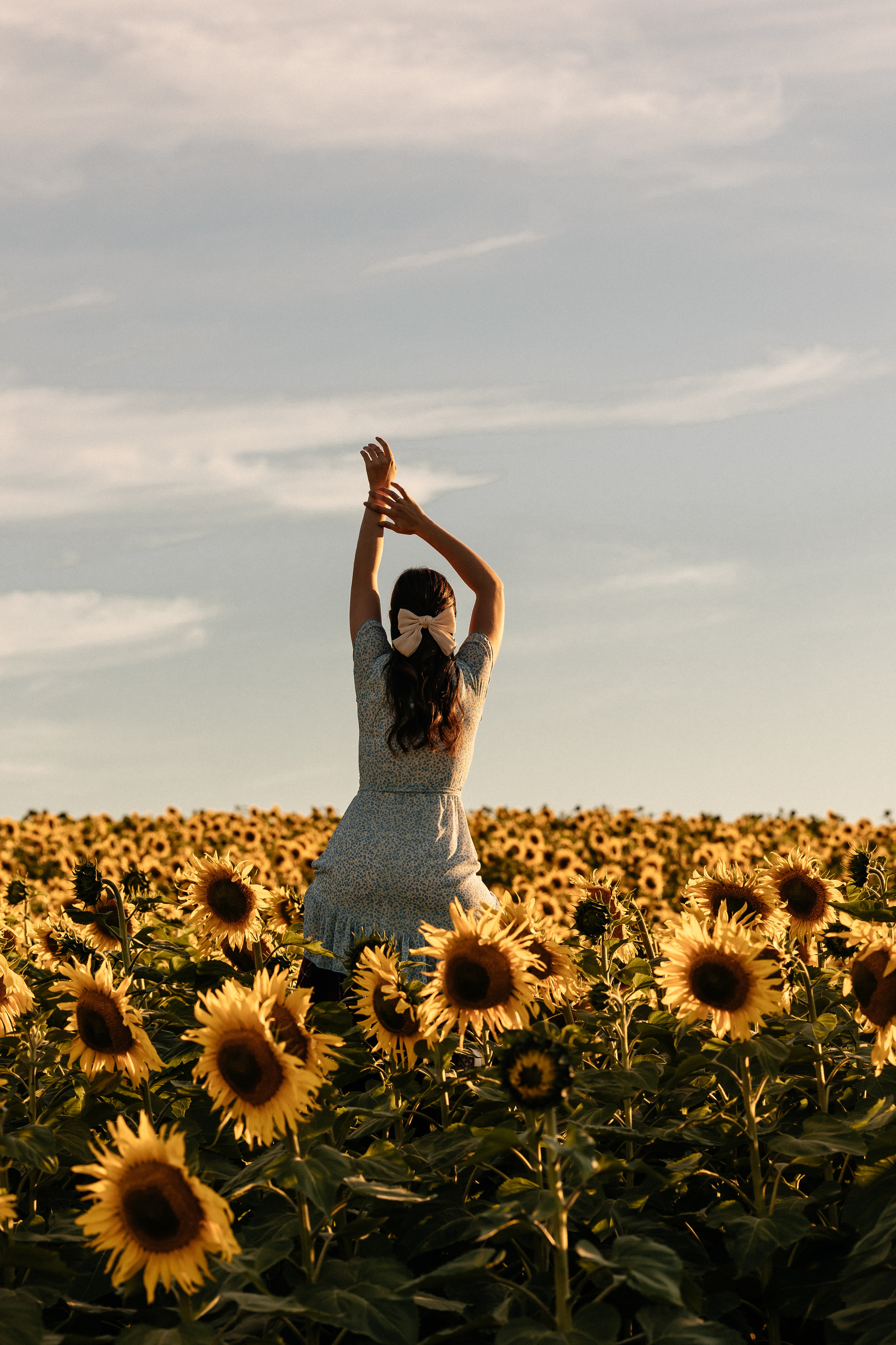 Маргарита и Дима. Семейный фотограф Минск Усова Ольга