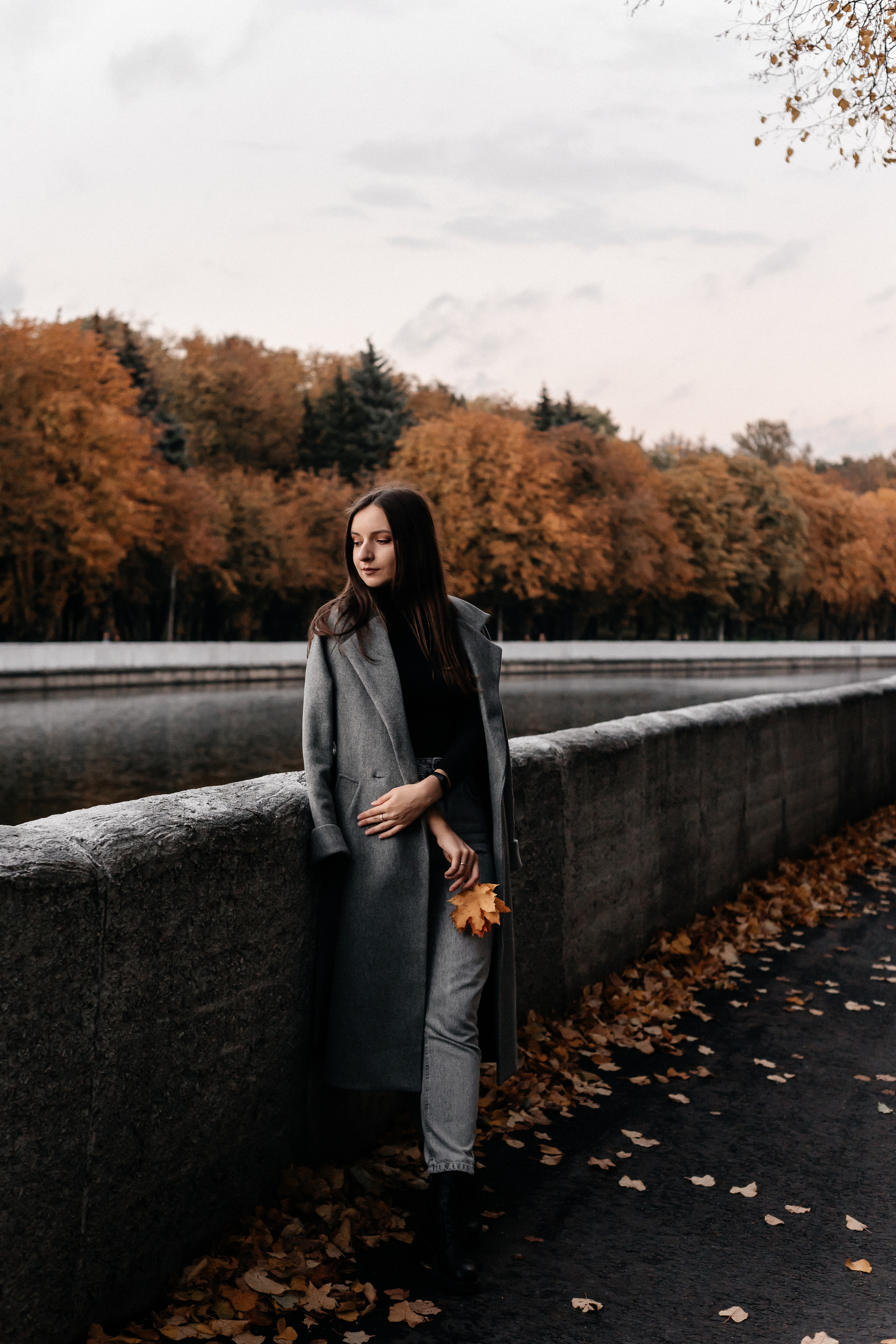 Маргарита. Семейный фотограф Минск Усова Ольга