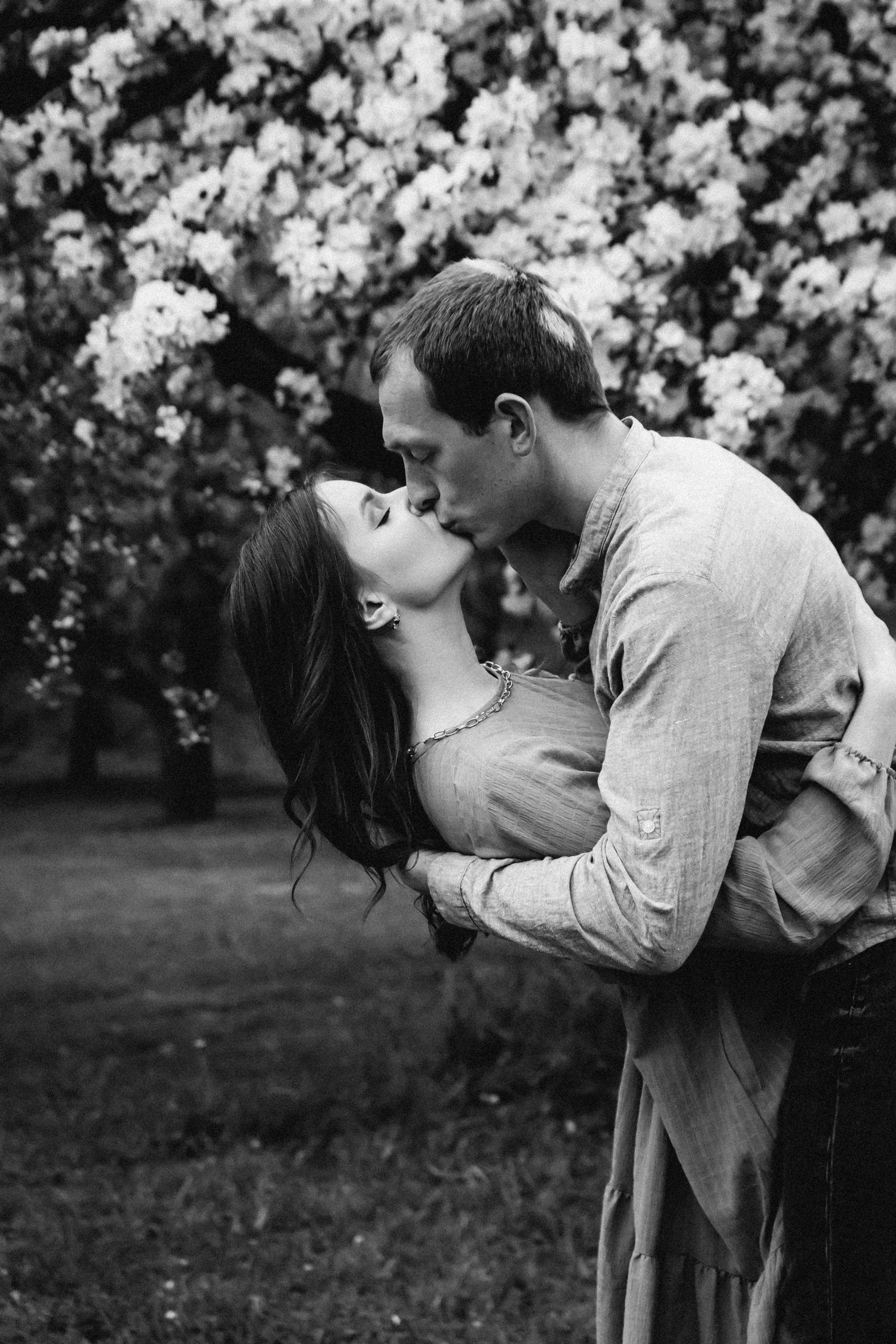 Маргарита и Дима. Семейный фотограф Минск Усова Ольга