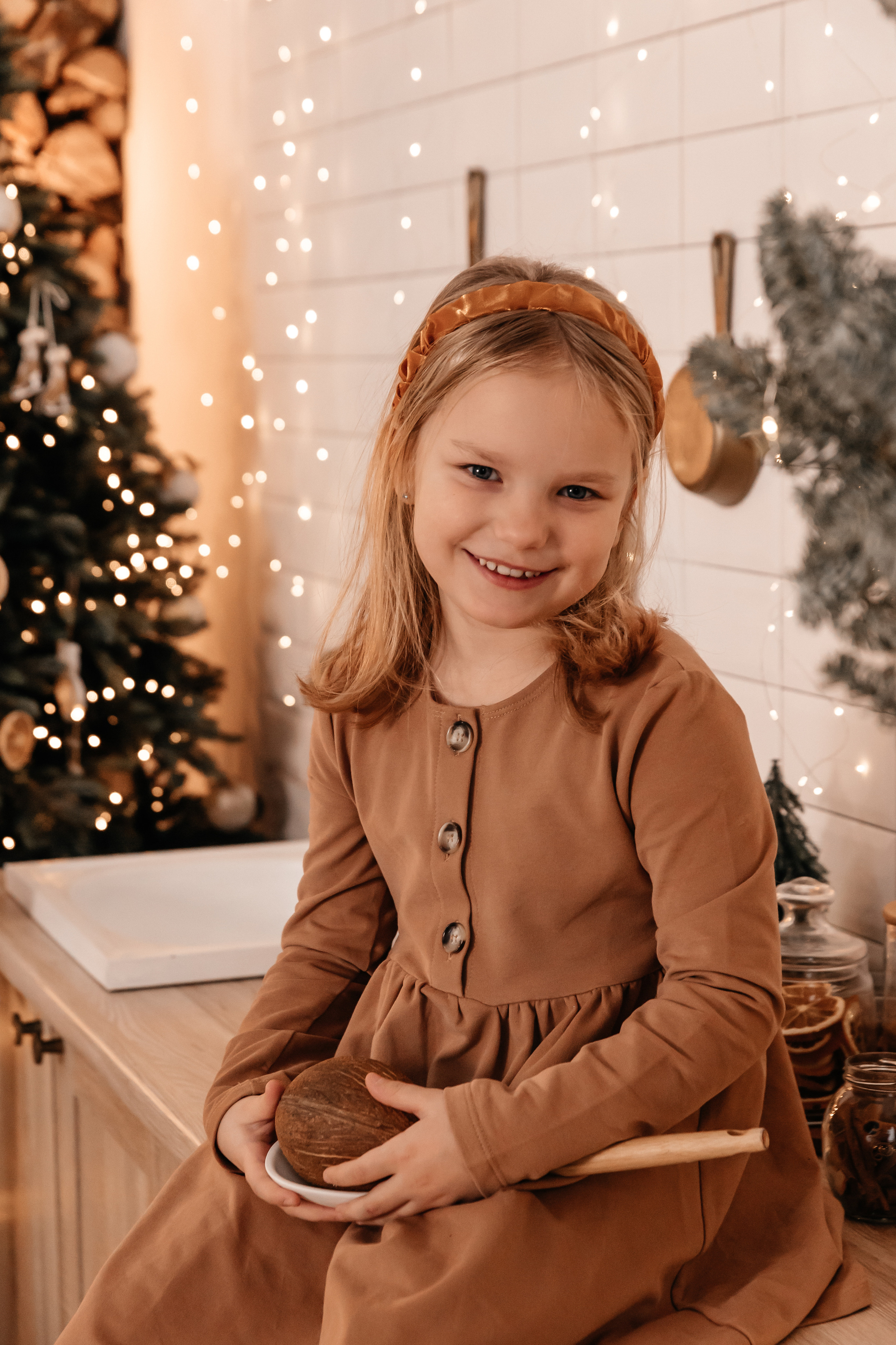 Женя, Вадим, Маша, Леша. Семейный фотограф Минск Усова Ольга