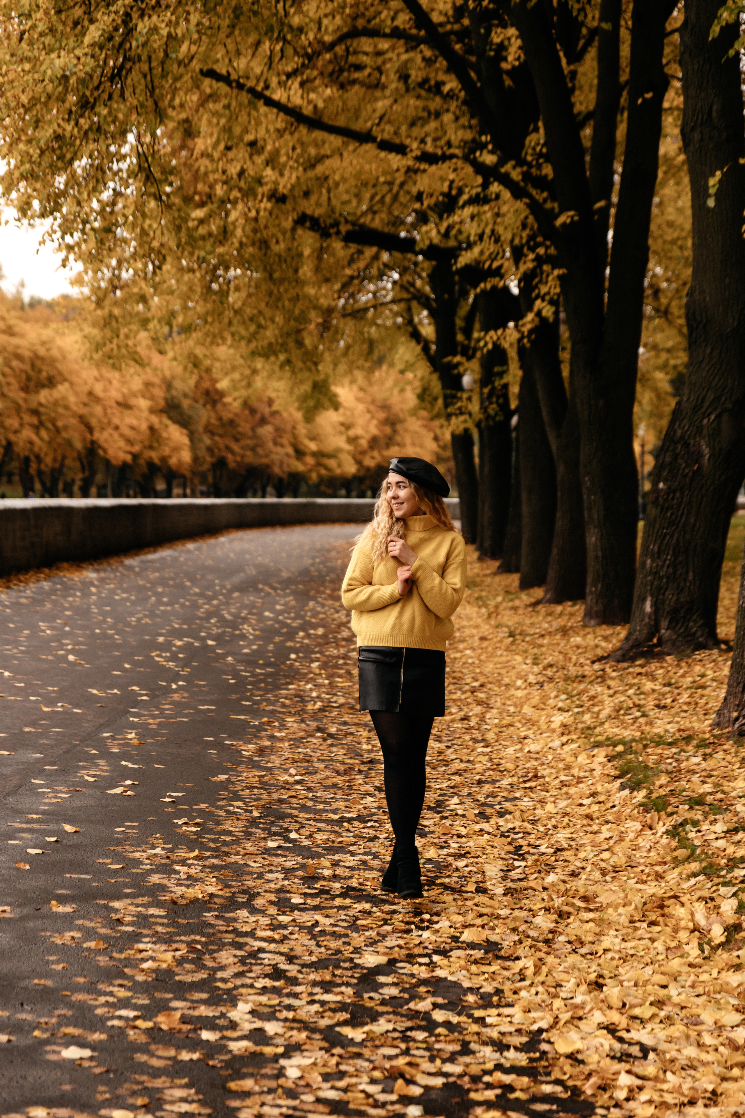 Вика. Семейный фотограф Минск Усова Ольга