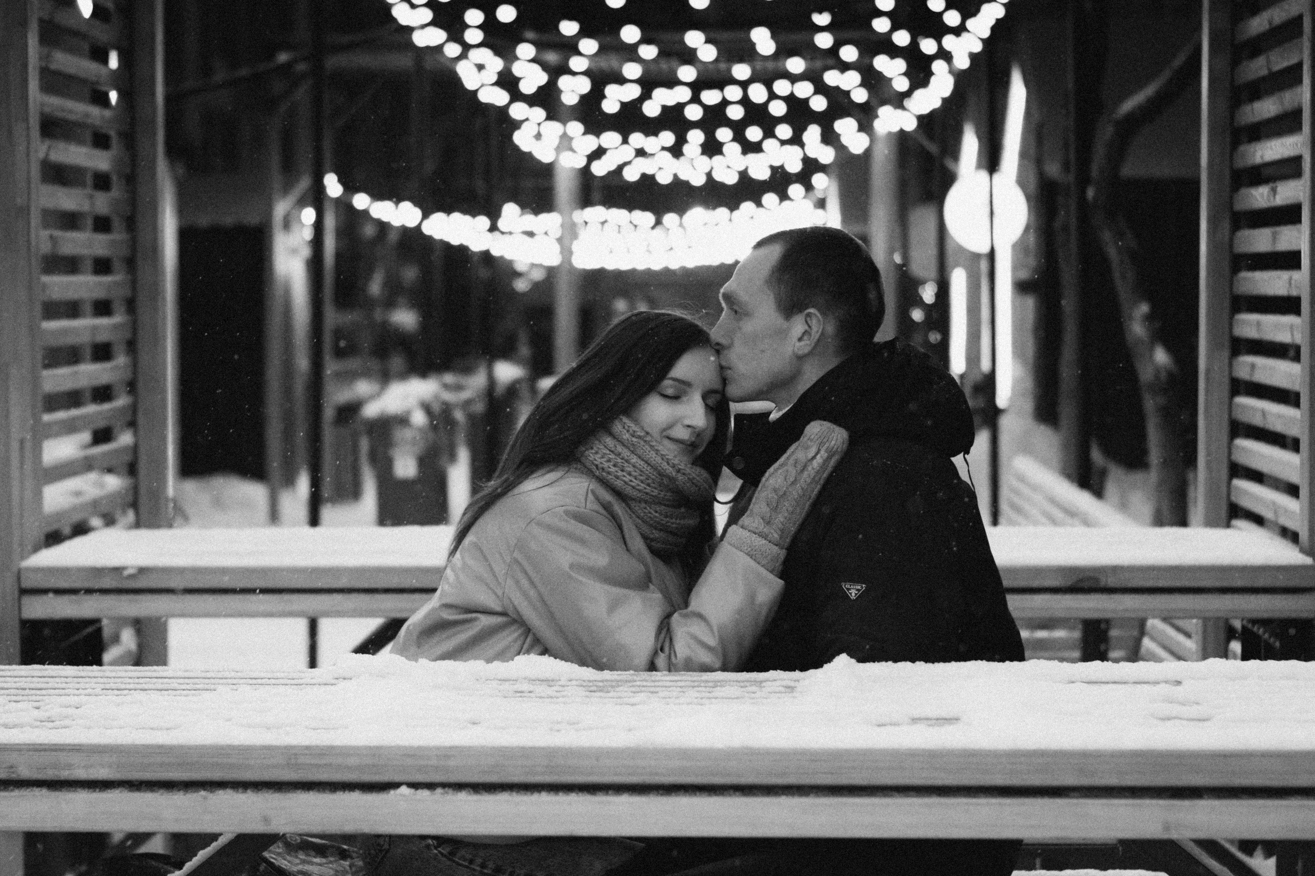 Маргарита и Дима. Семейный фотограф Минск Усова Ольга