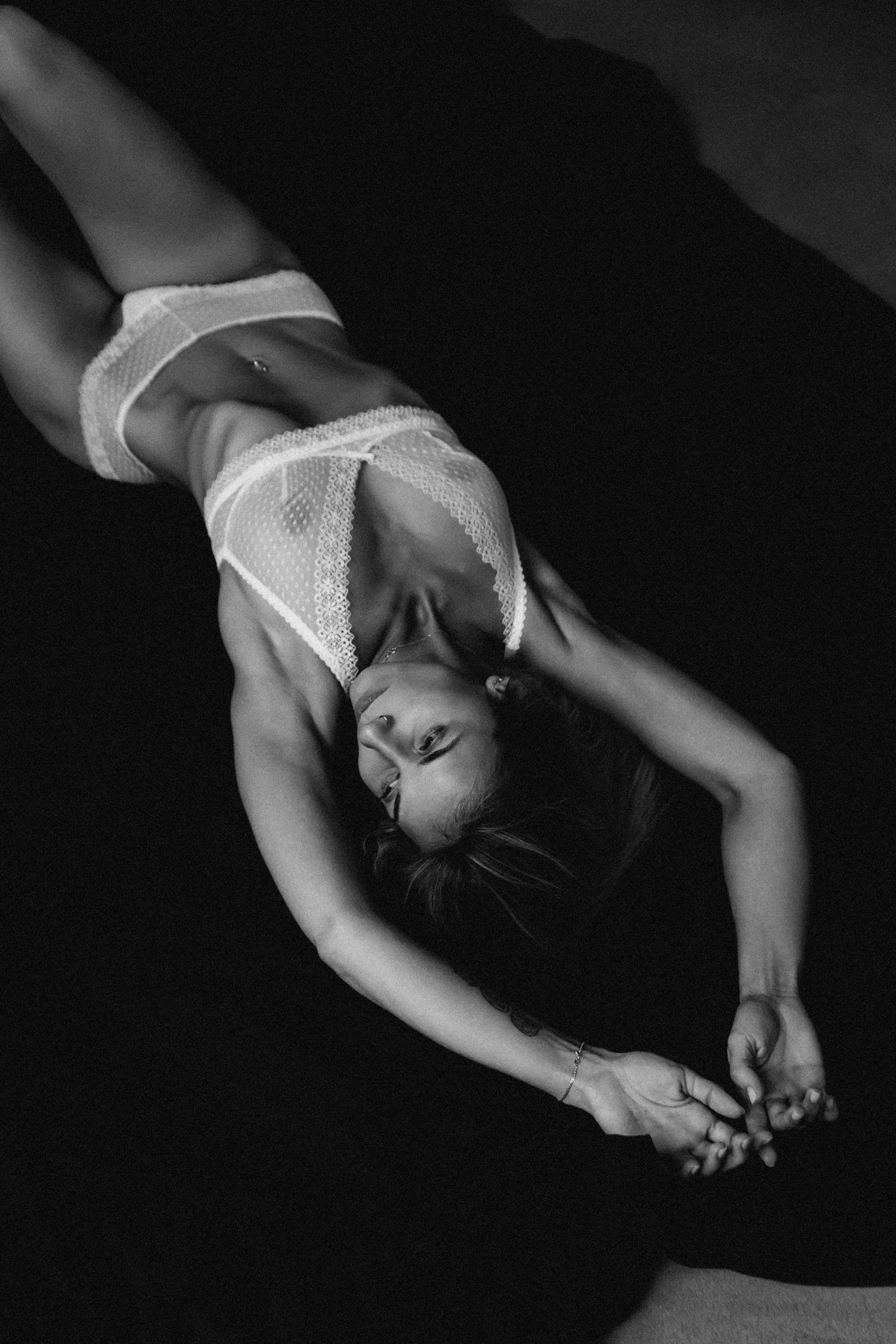 Таня. Семейный фотограф Минск Усова Ольга