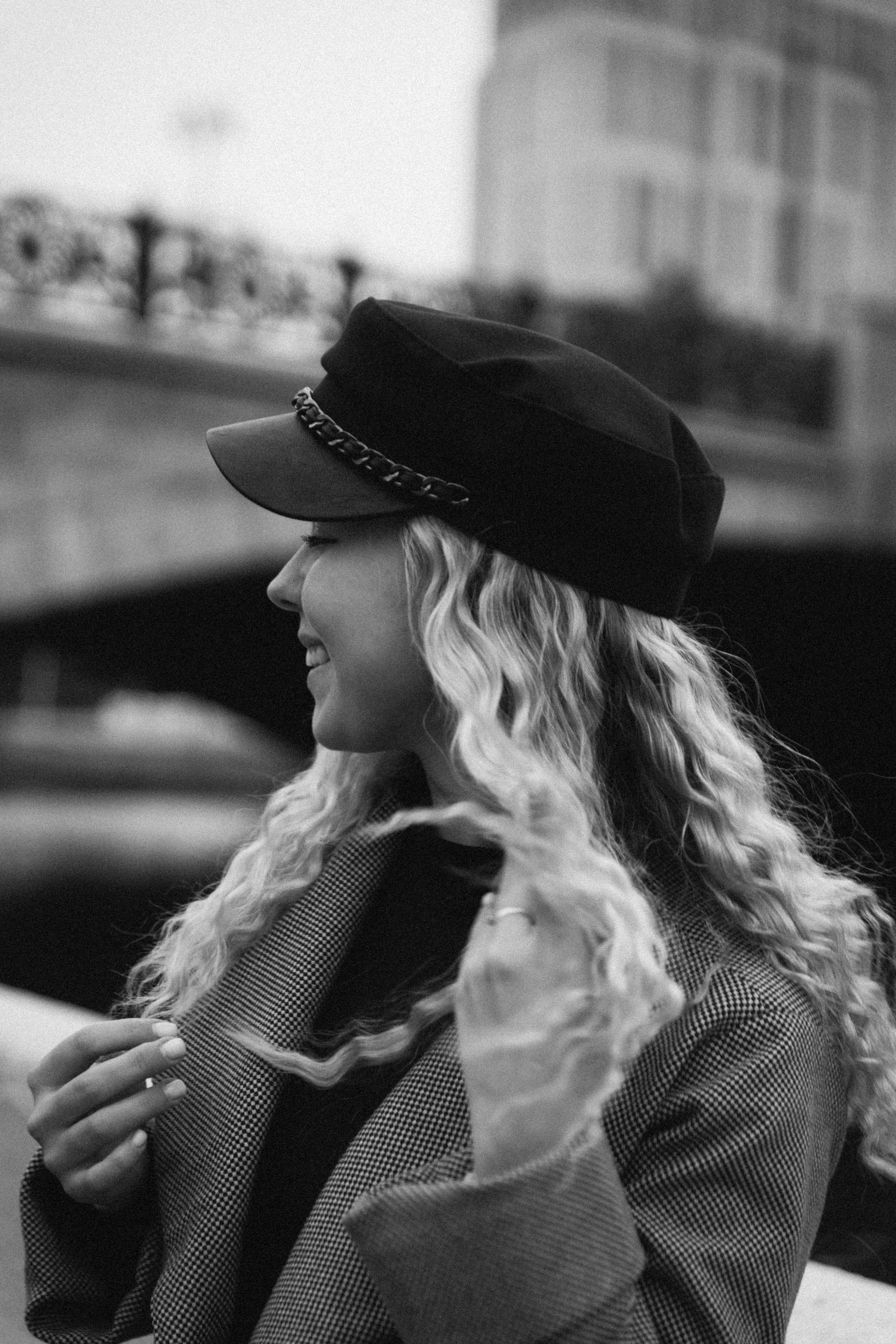 Вика. Семейный фотограф Минск Усова Ольга