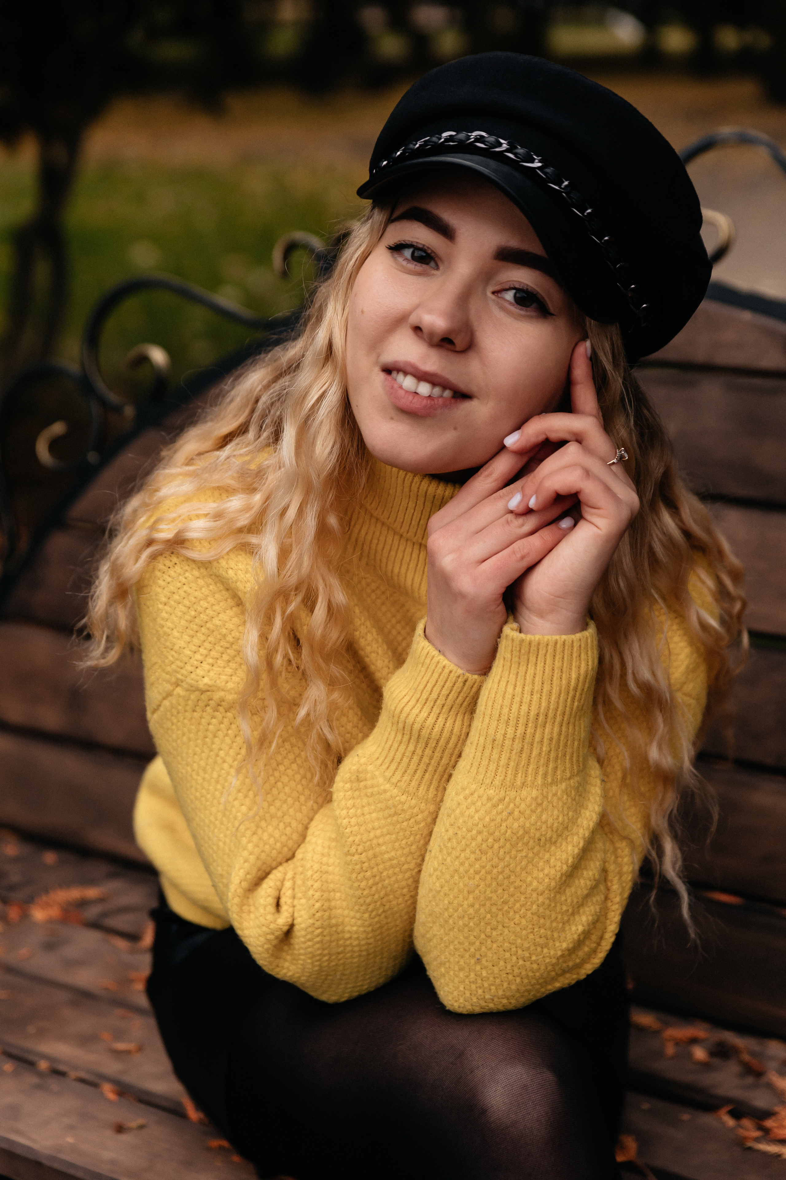 Вика. Семейный фотограф Минск Усова Ольга