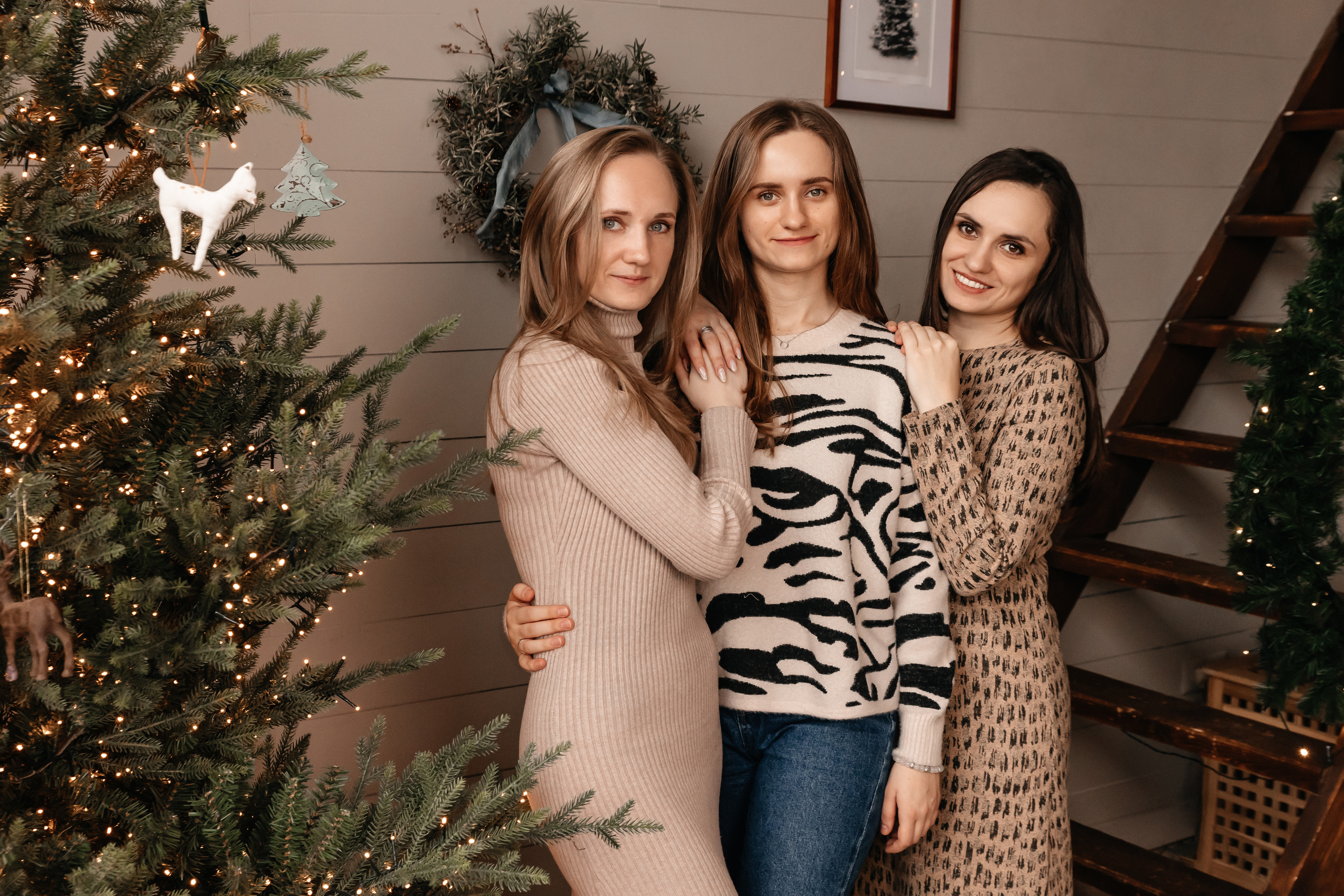 Семейная съемка. Семейный фотограф Минск Усова Ольга