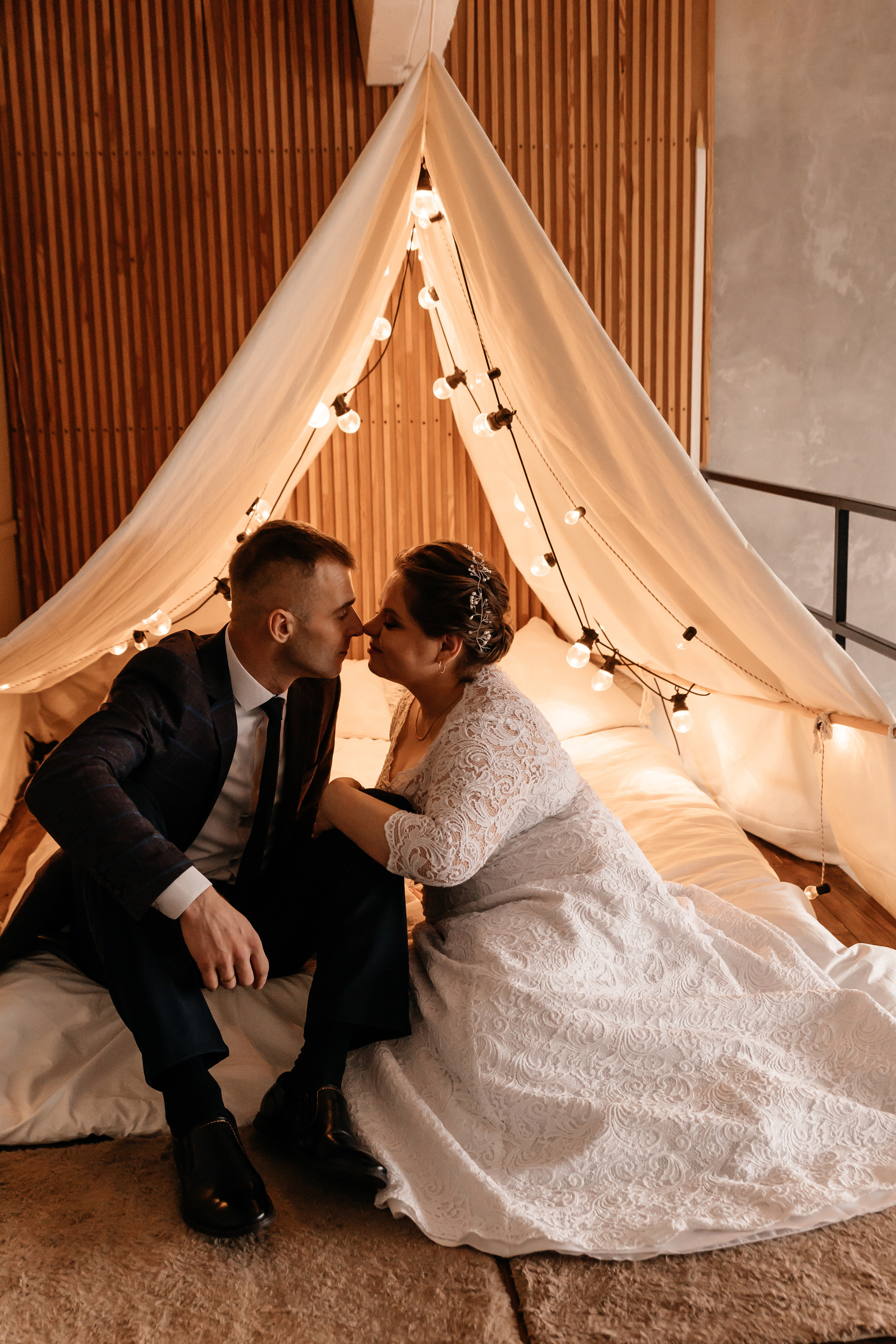 Наташа и Витя. Семейный фотограф Минск Усова Ольга