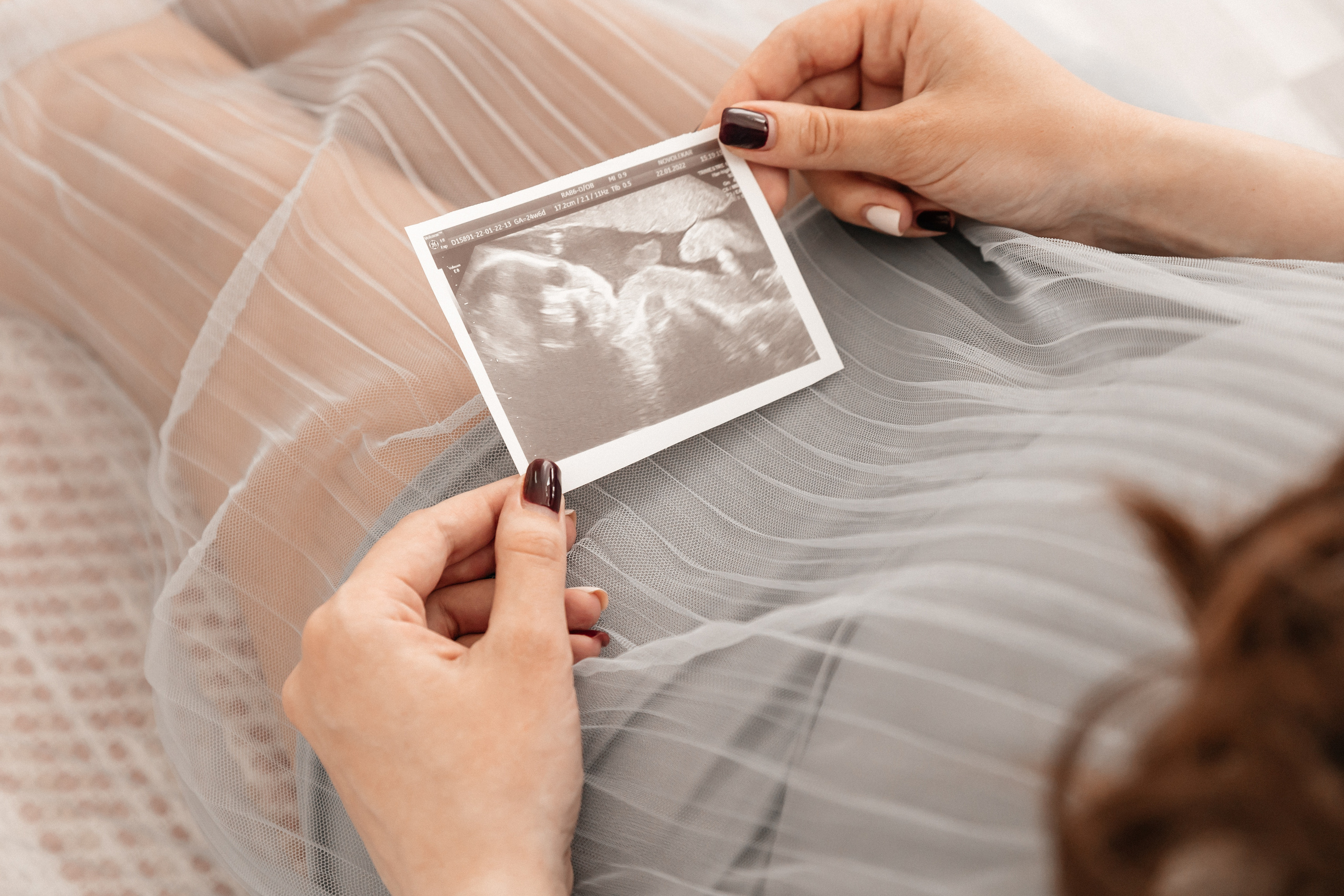 Кристина и Павел. Семейный фотограф Минск Усова Ольга