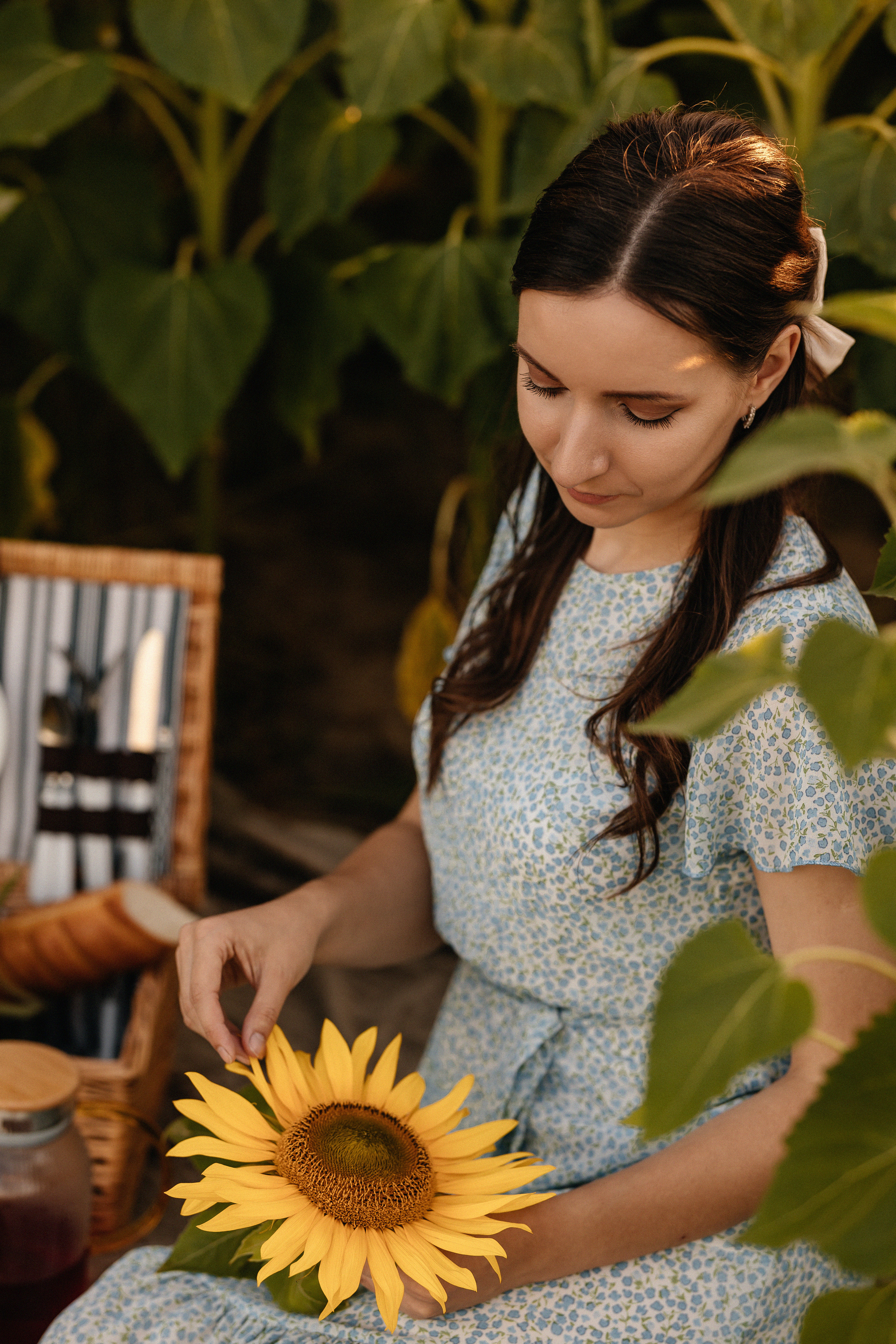 Маргарита и Дима. Семейный фотограф Минск Усова Ольга