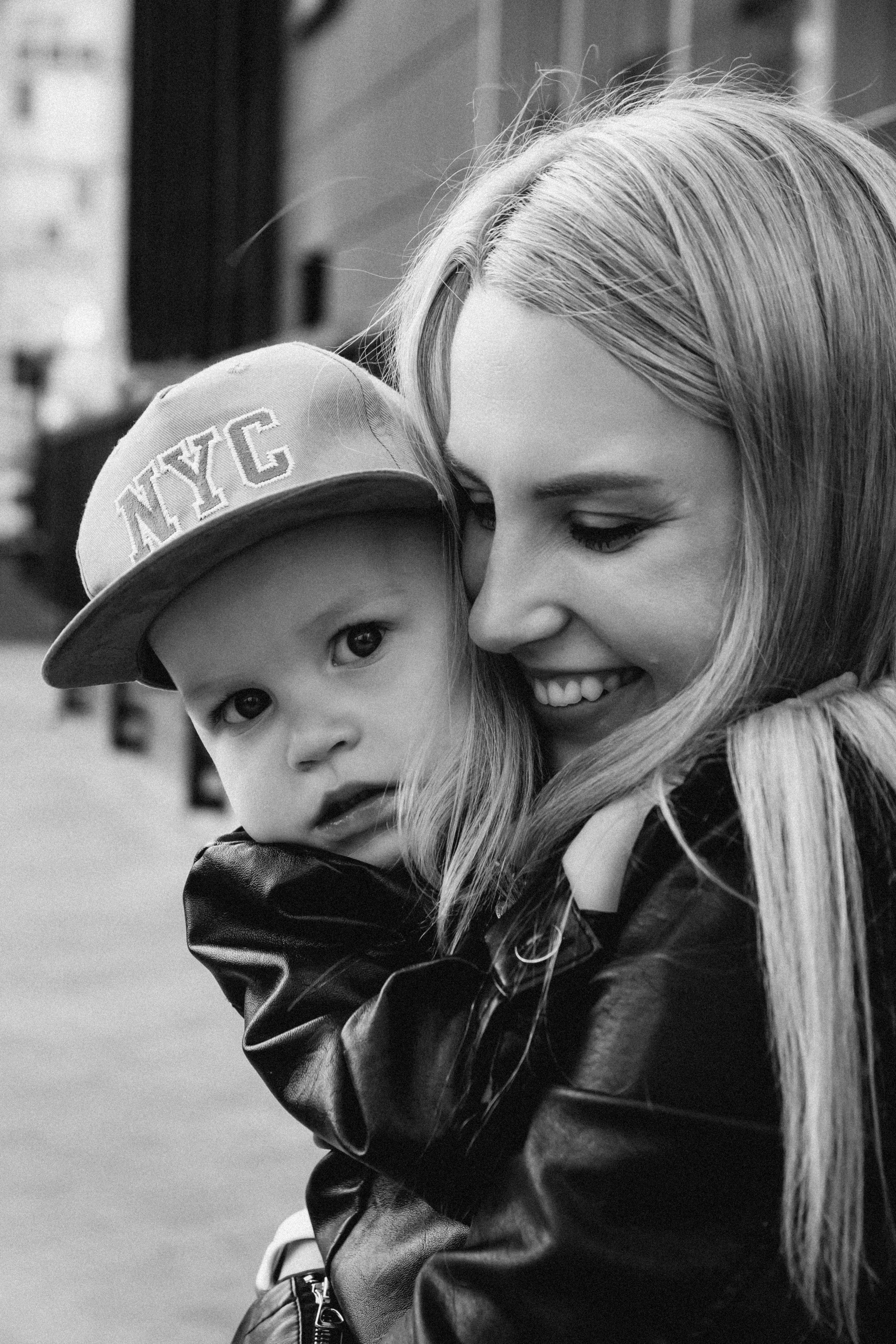 Екатерина и Даниил. Семейный фотограф Минск Усова Ольга