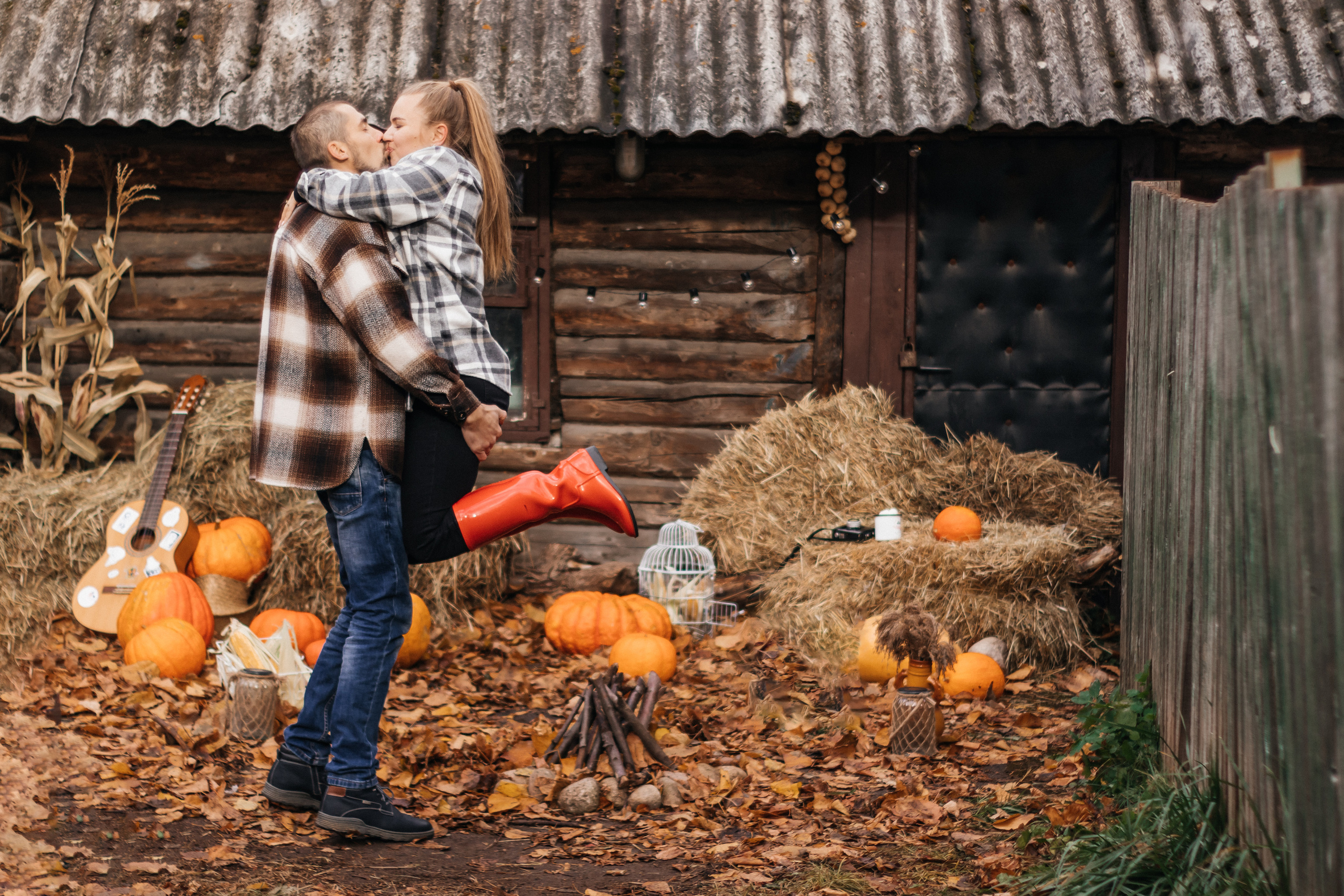 Настя, Максим и Даник. Семейный фотограф Минск Усова Ольга