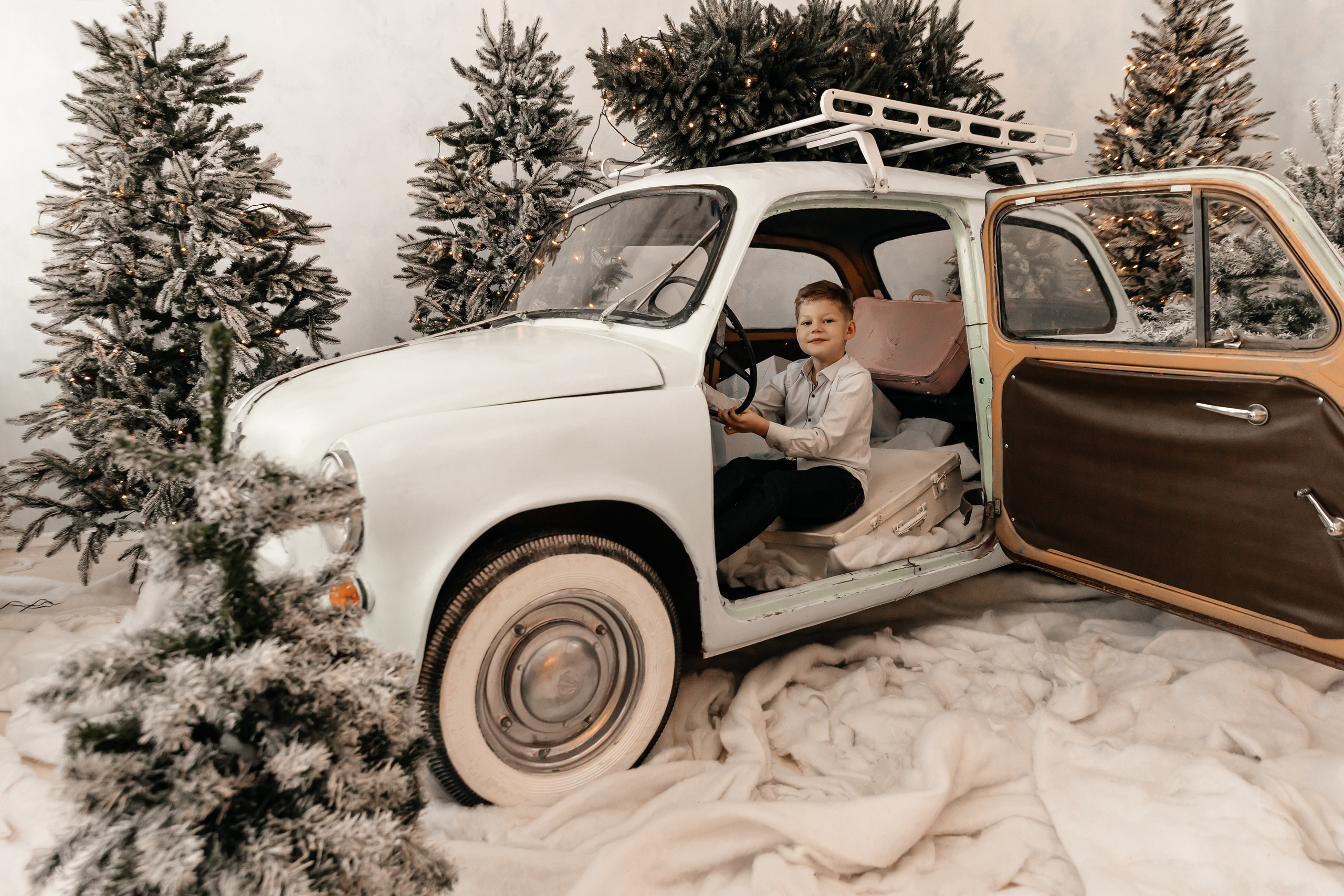 Екатерина, Александр и Мирон. Семейный фотограф Минск Усова Ольга