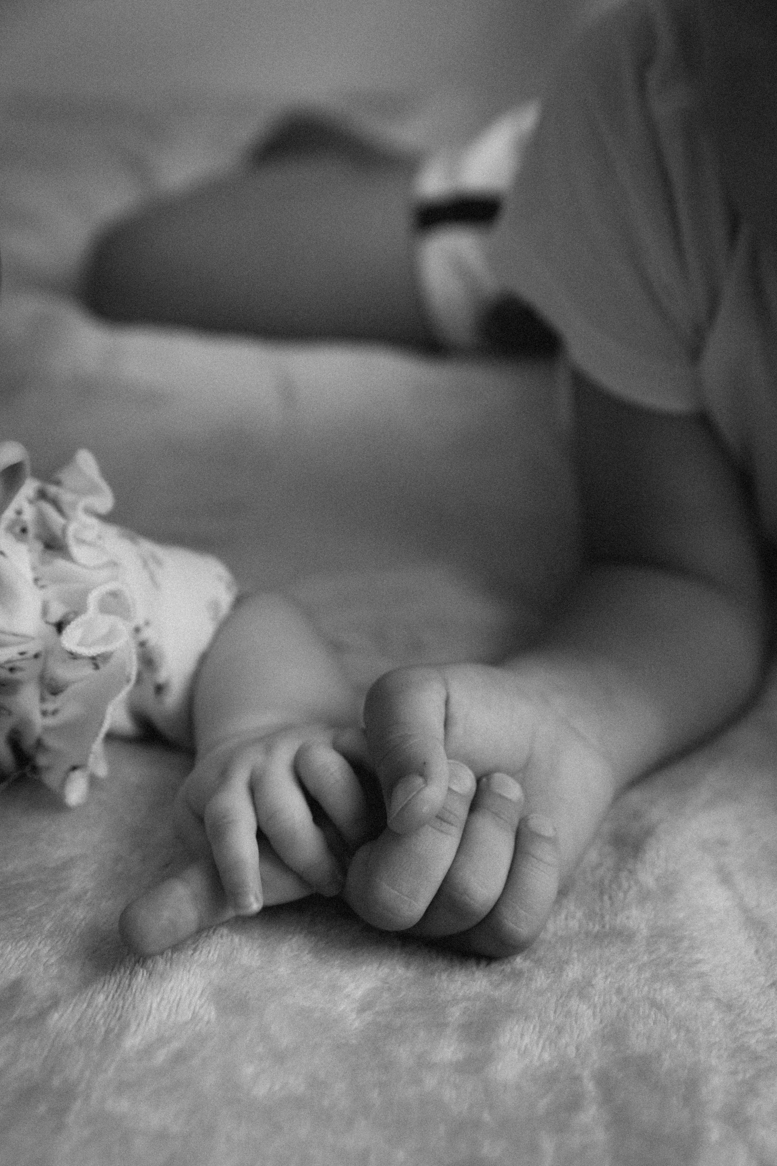 Наташа, Денис, Артем и Полина. Семейный фотограф Минск Усова Ольга