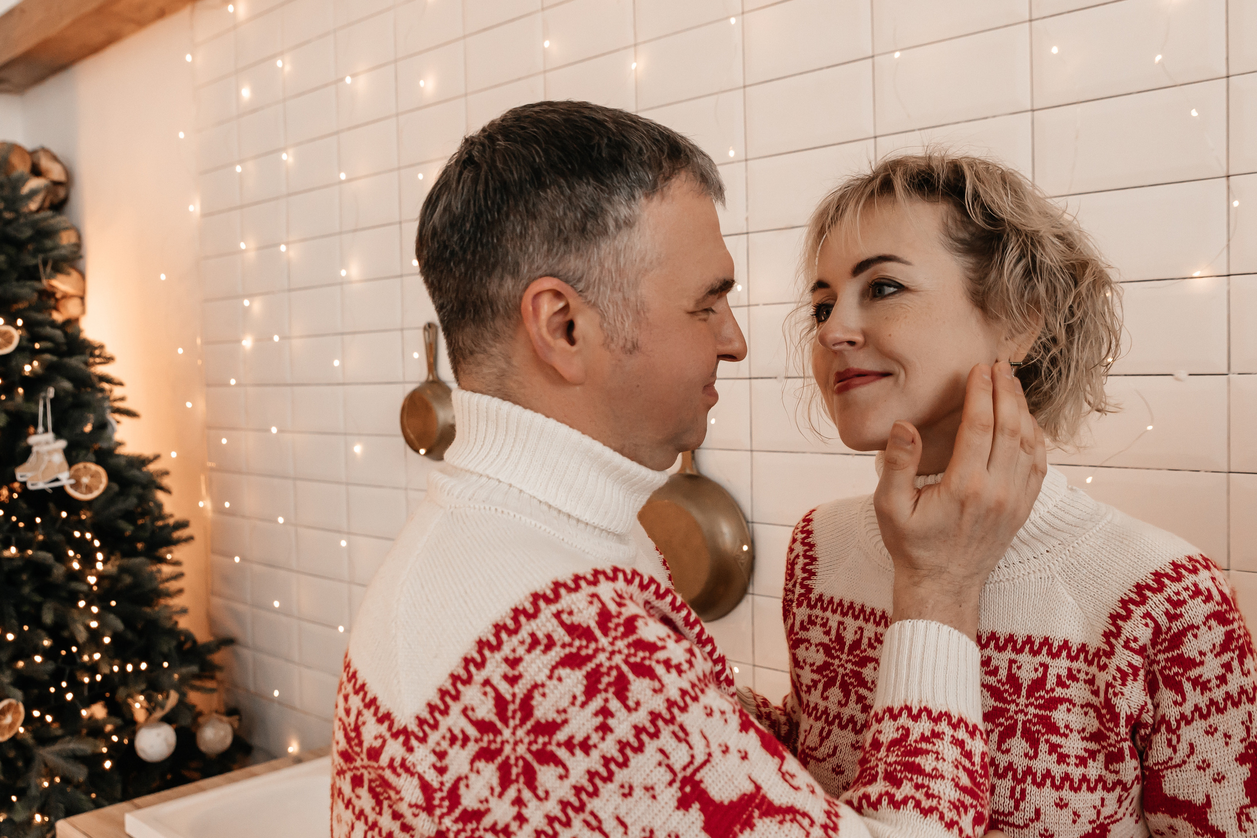 Екатерина, Александр и Мирон. Семейный фотограф Минск Усова Ольга