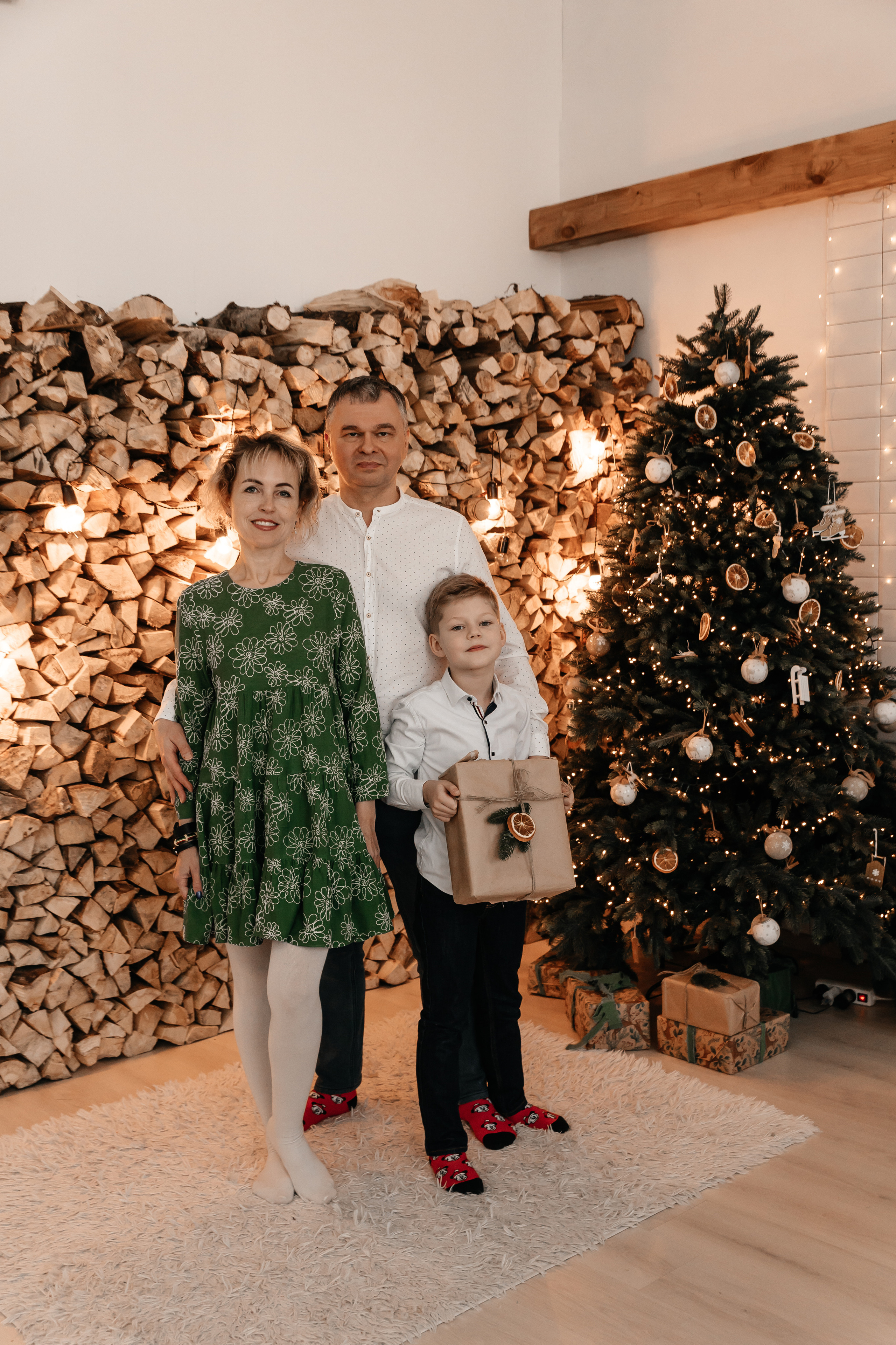 Екатерина, Александр и Мирон. Семейный фотограф Минск Усова Ольга