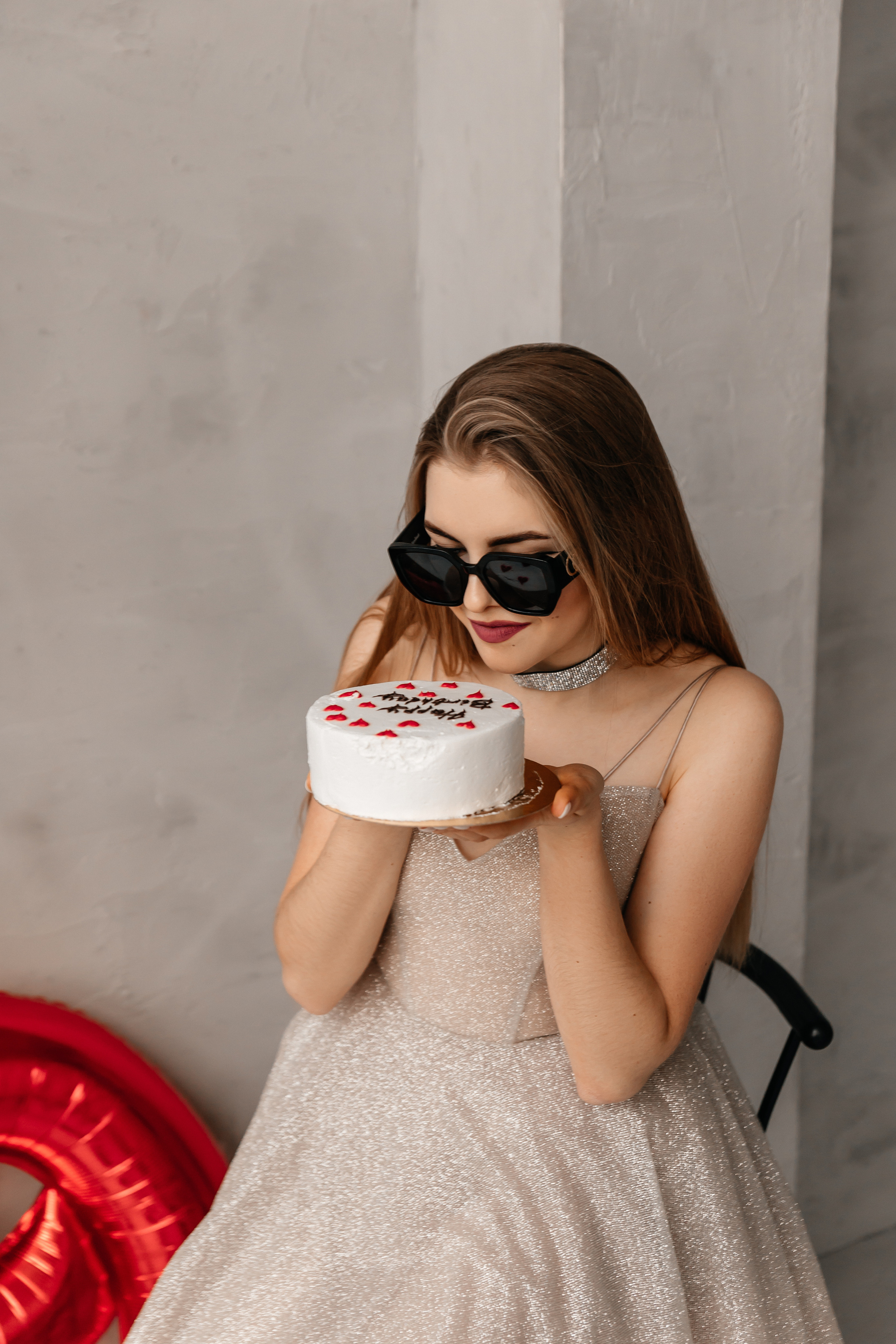 Карина. Семейный фотограф Минск Усова Ольга