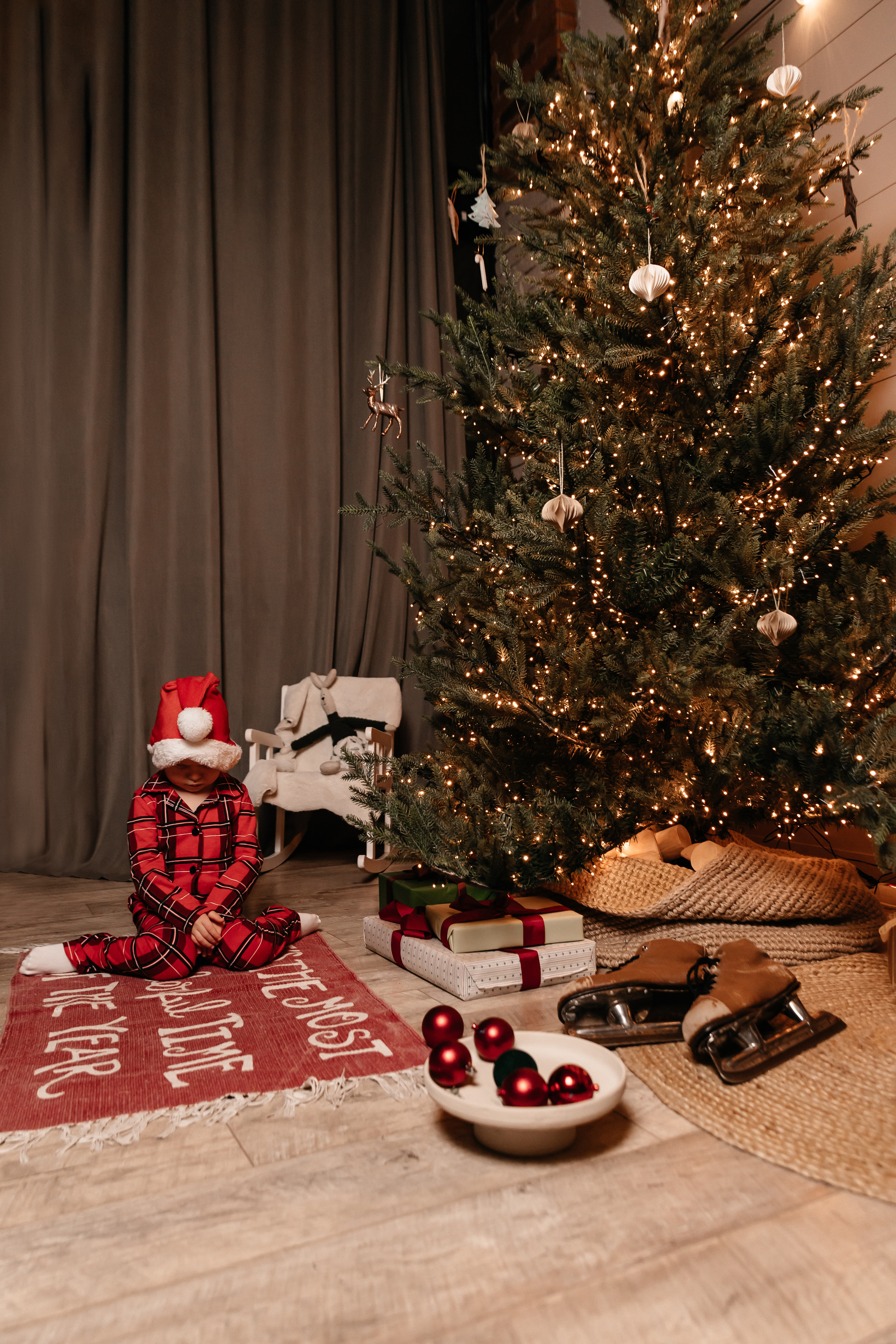 Екатерина, Даниил, Александр. Семейный фотограф Минск Усова Ольга