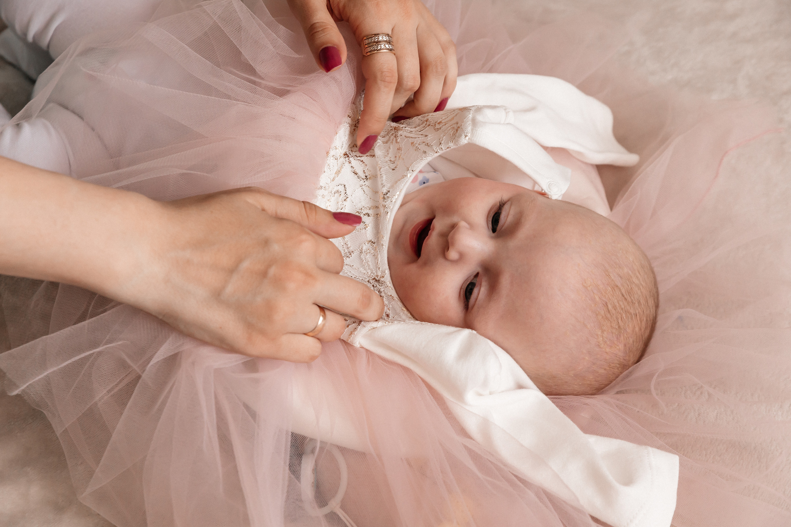 Наташа, Денис, Артем и Полина. Семейный фотограф Минск Усова Ольга