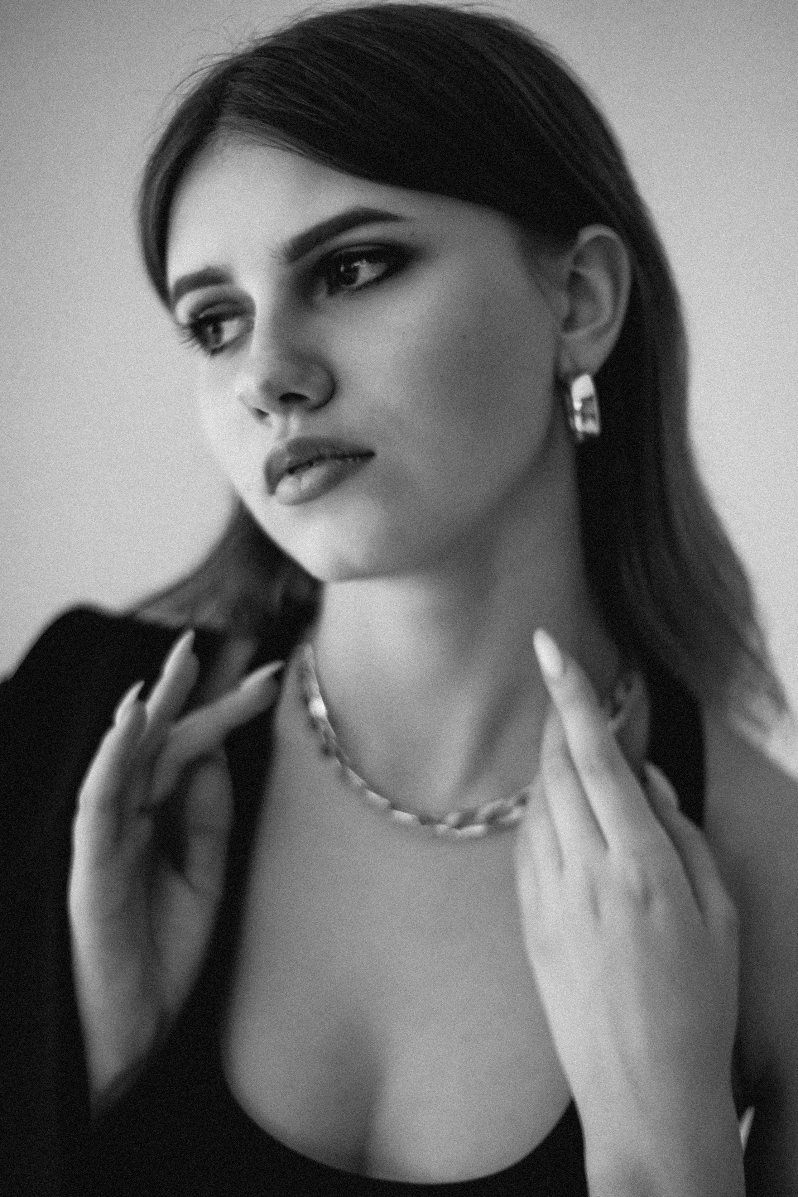 Анастасия. Семейный фотограф Минск Усова Ольга