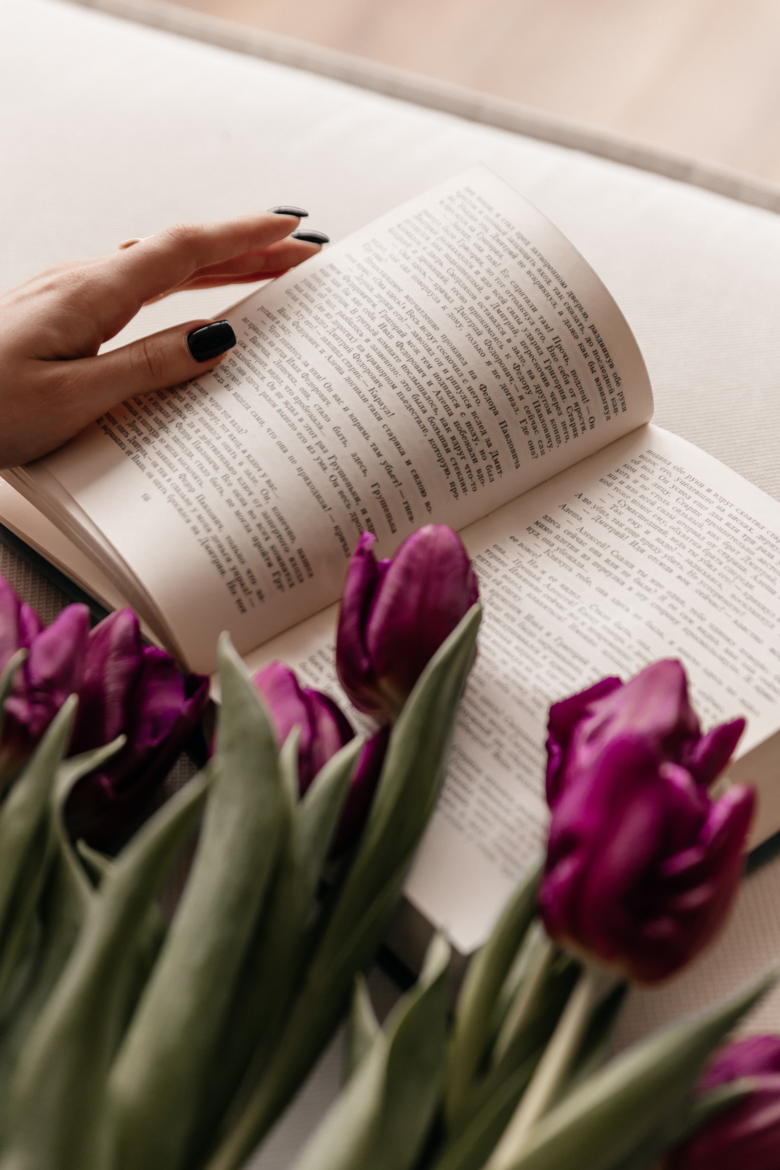 Тоня. Семейный фотограф Минск Усова Ольга