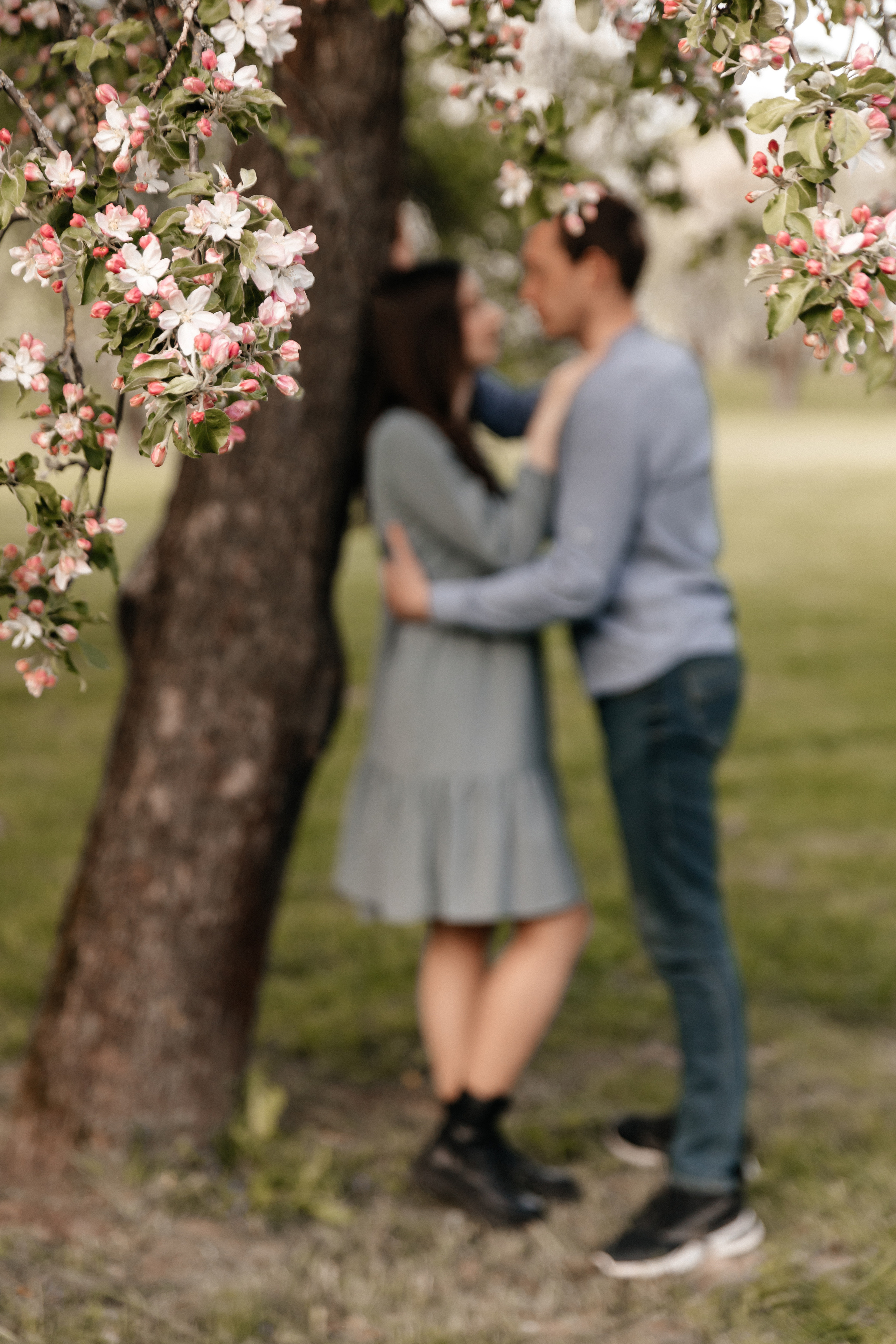 Маргарита и Дима. Семейный фотограф Минск Усова Ольга