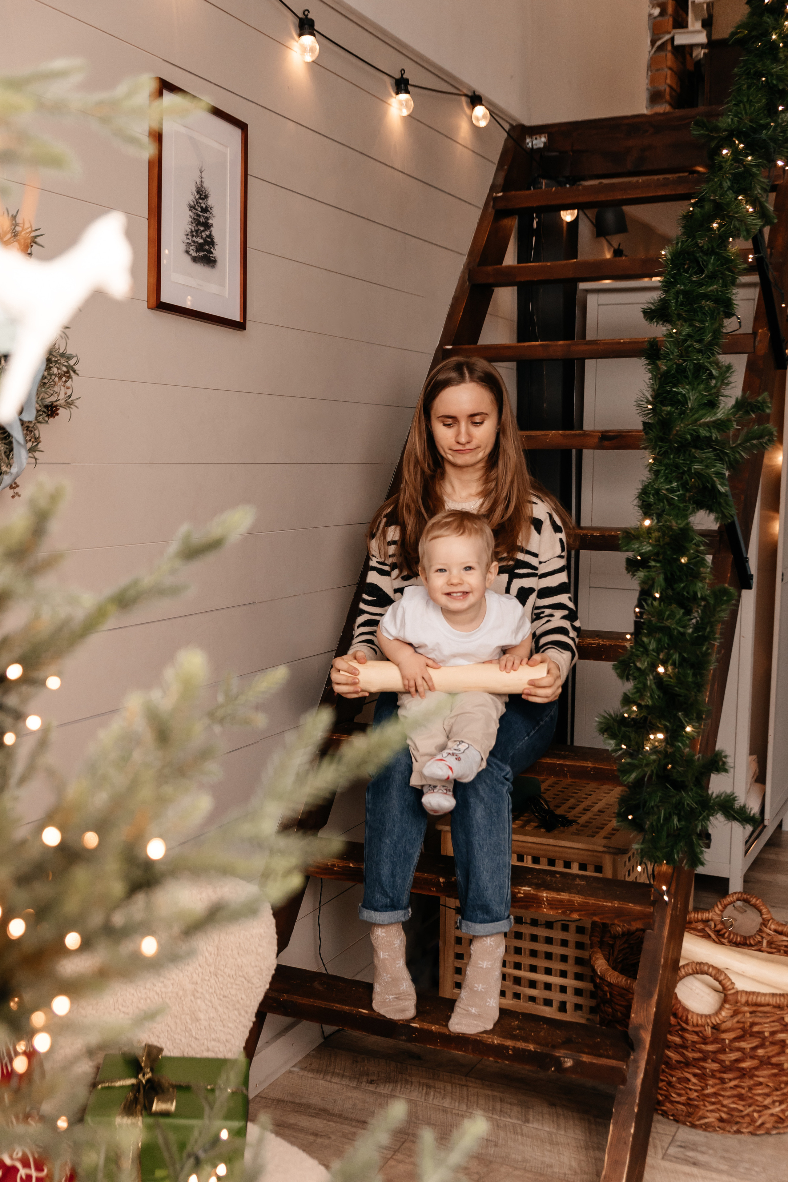 Семейная съемка. Семейный фотограф Минск Усова Ольга