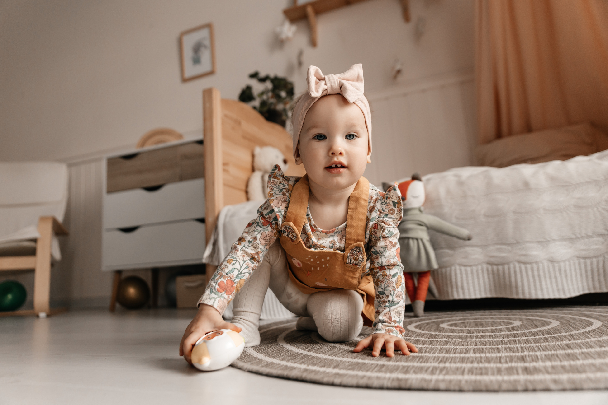 Наталья, Артем и Ксюша. Семейный фотограф Минск Усова Ольга