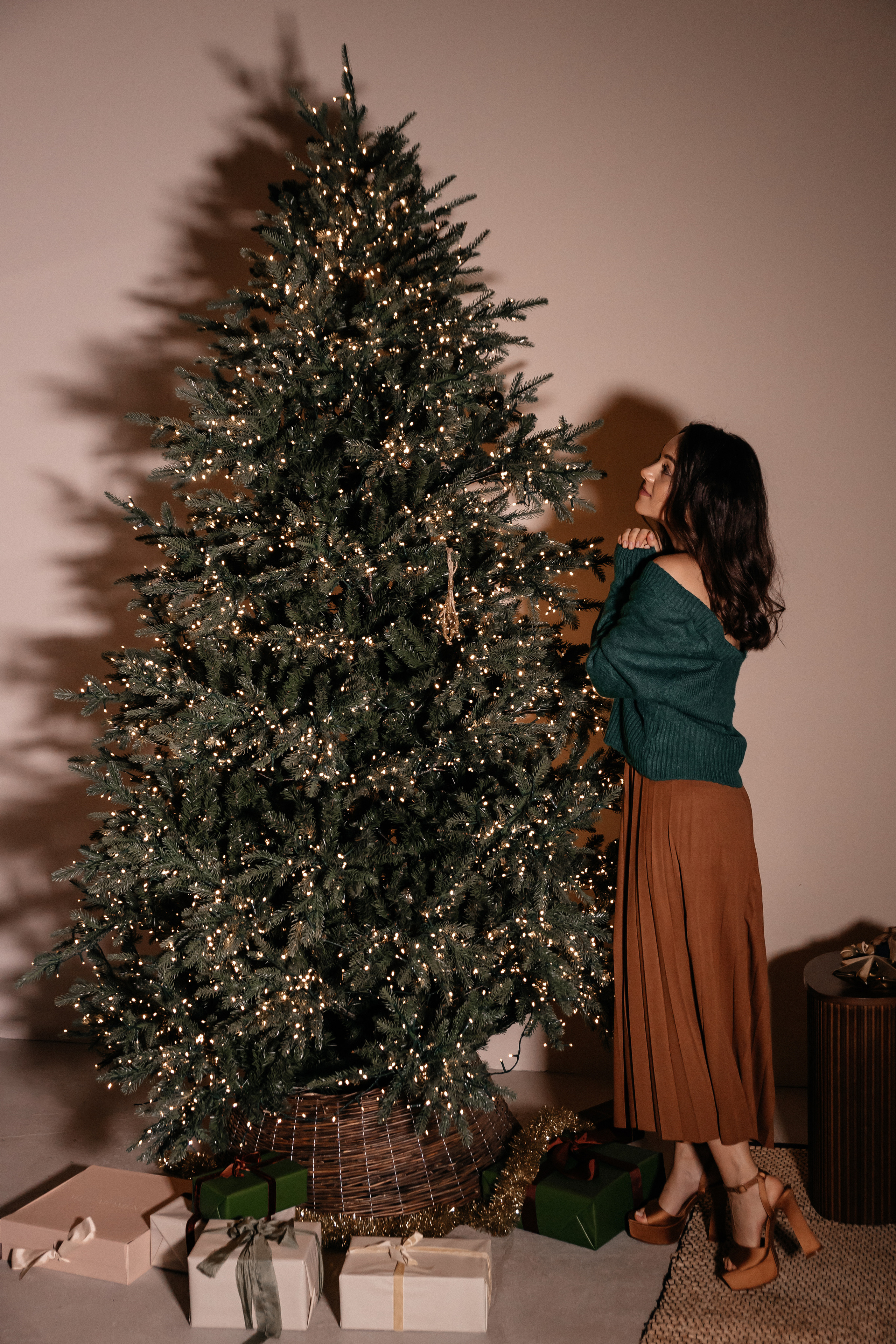 Иллона и Тея. Семейный фотограф Минск Усова Ольга