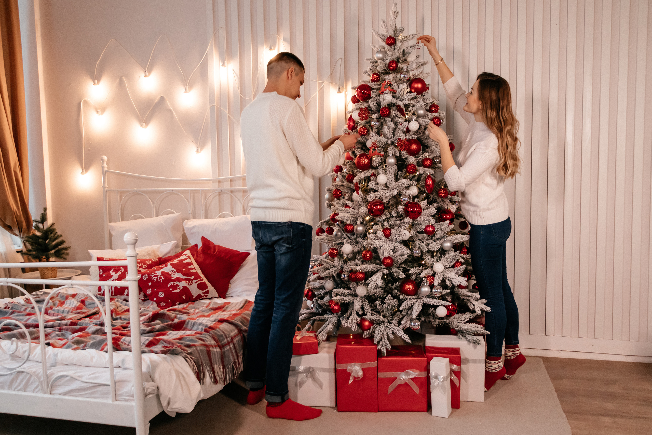 Оксана и Евгений. Семейный фотограф Минск Усова Ольга