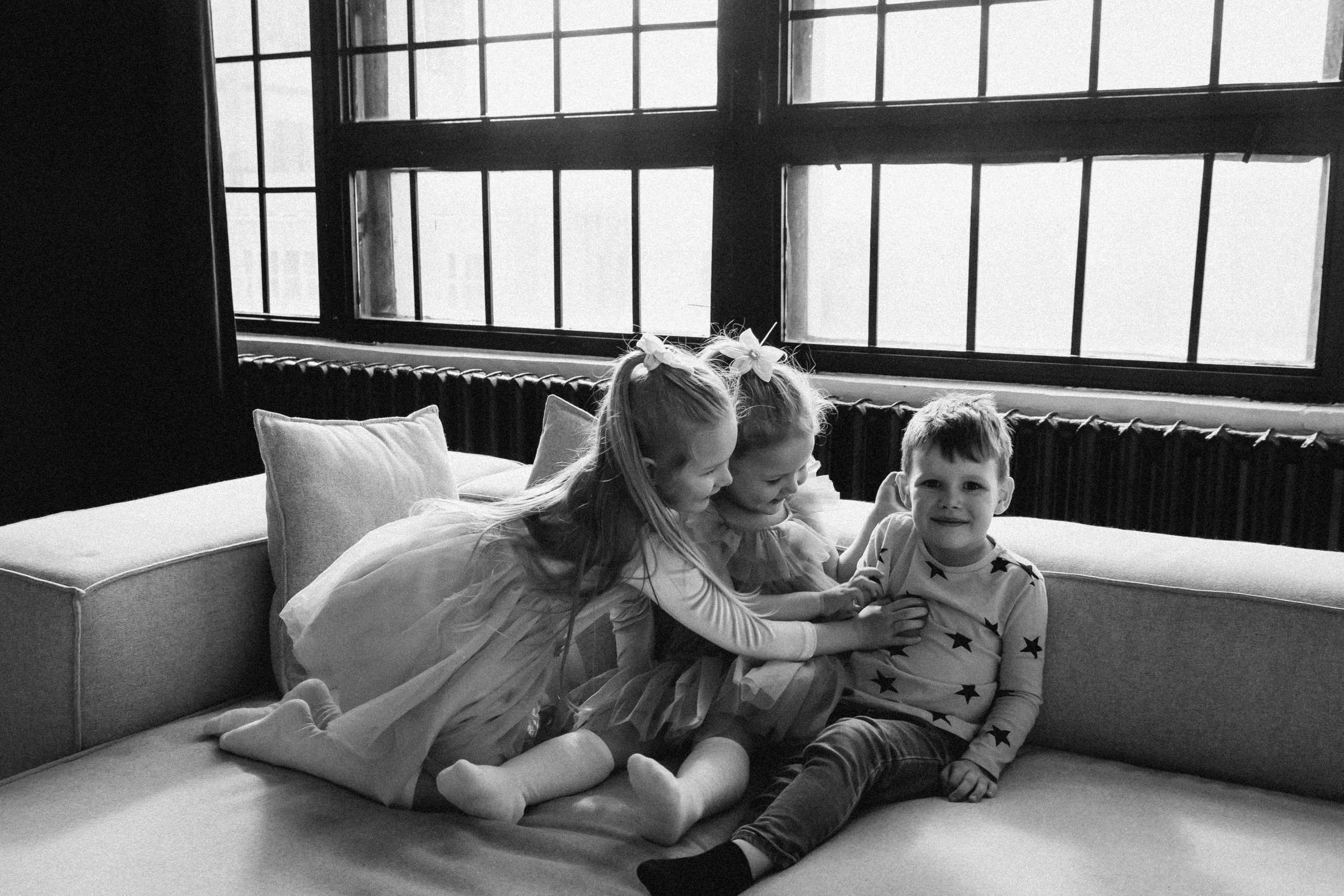 Семейная съемка. Семейный фотограф Минск Усова Ольга