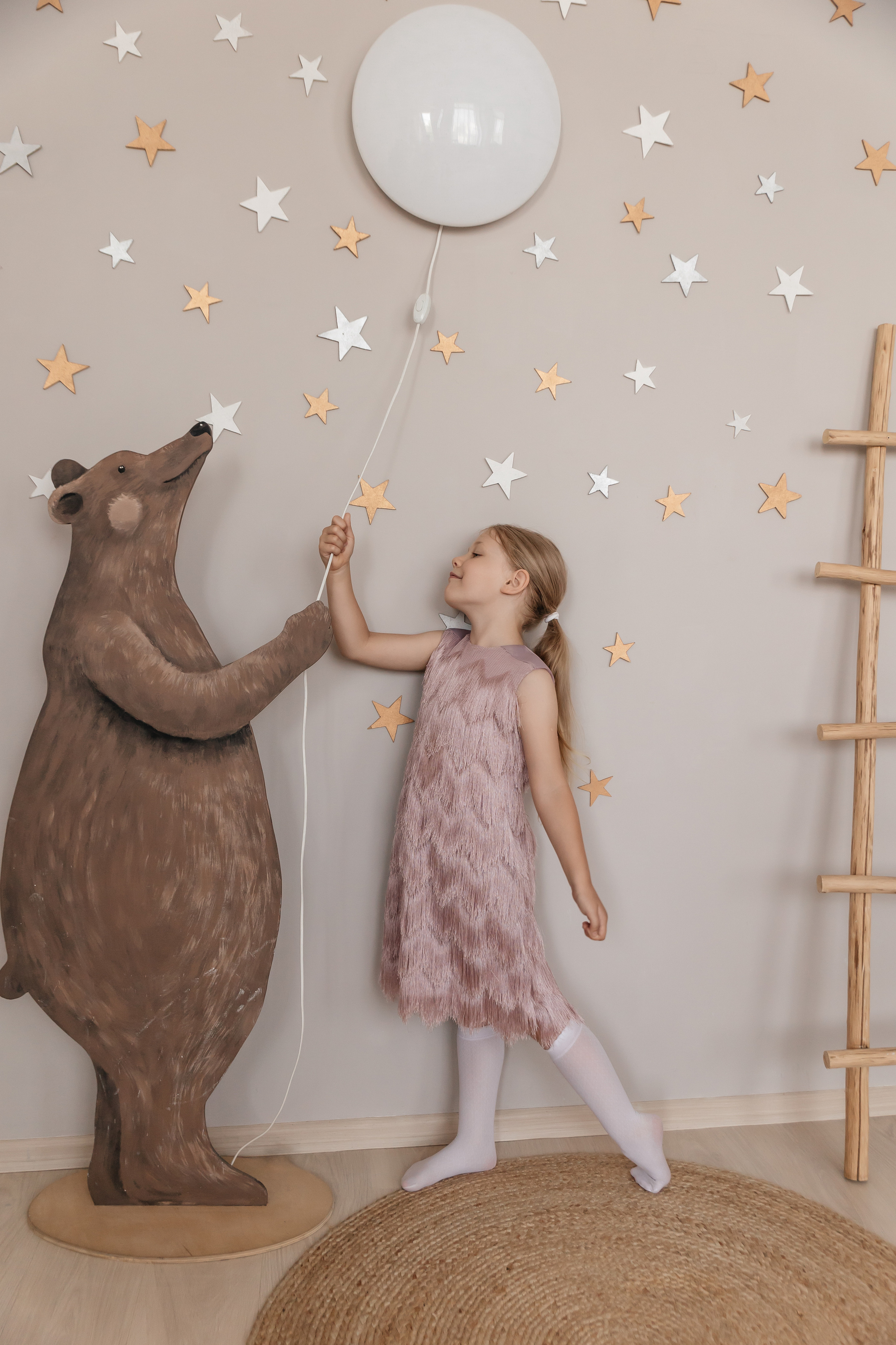 Мария, Виктор, Альбина. Семейный фотограф Минск Усова Ольга