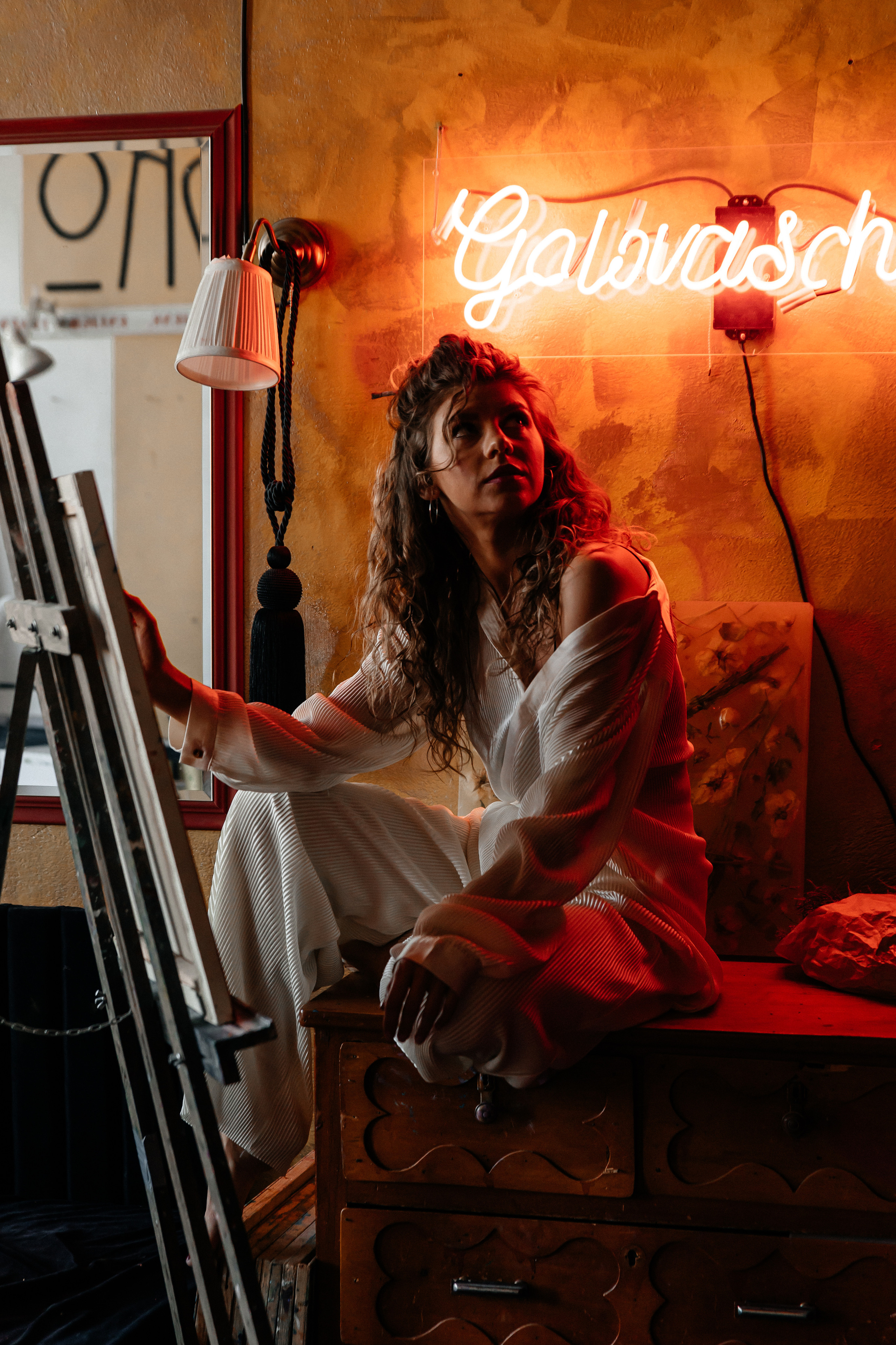 Маша. Семейный фотограф Минск Усова Ольга