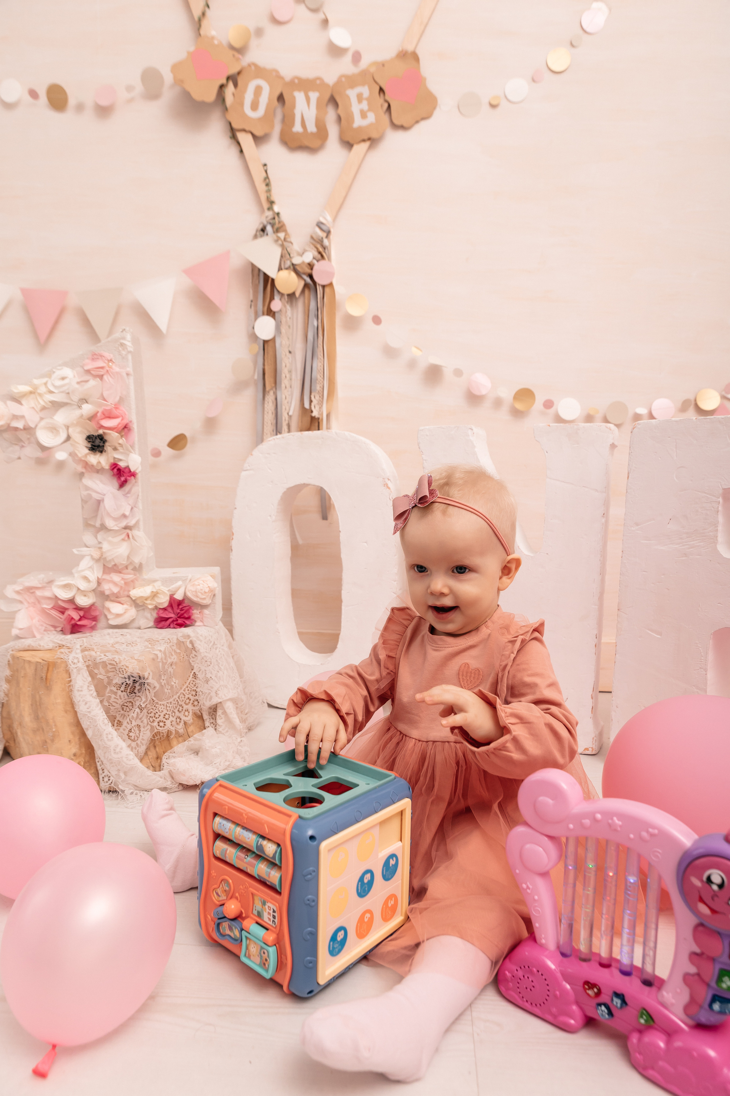 Ксюша, Андрей, Алиса и Паша. Семейный фотограф Минск Усова Ольга