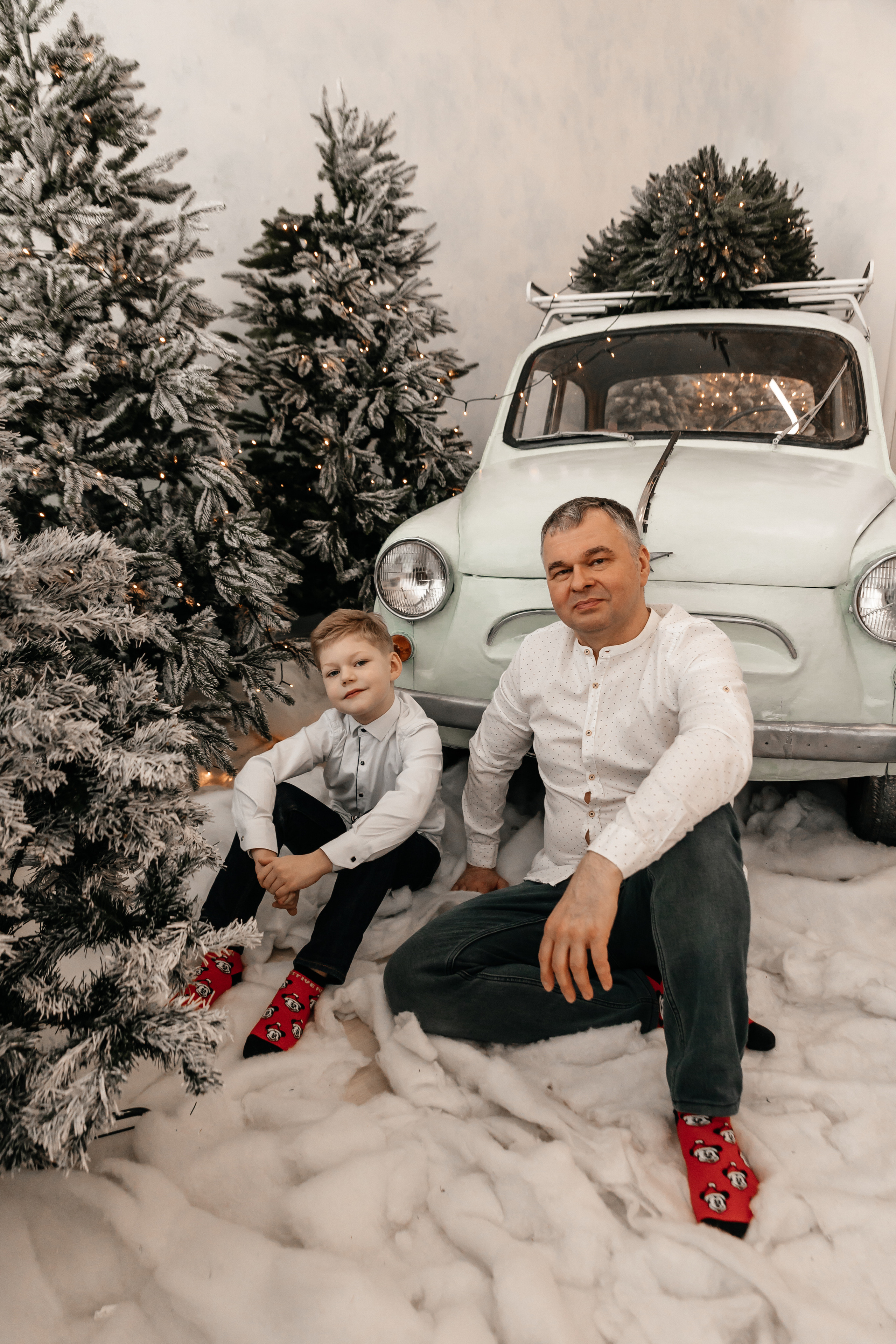 Екатерина, Александр и Мирон. Семейный фотограф Минск Усова Ольга