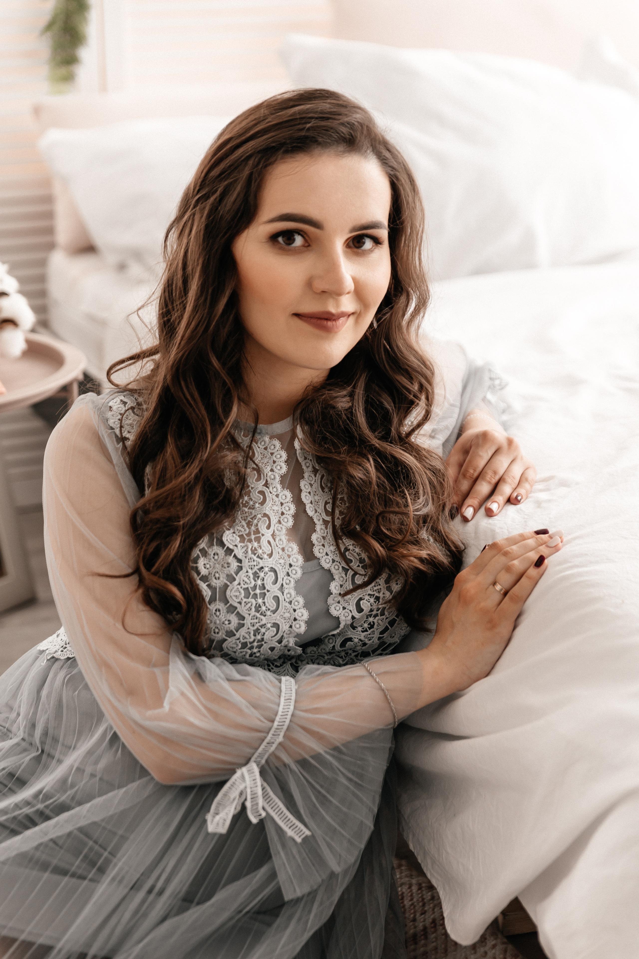 Кристина и Павел. Семейный фотограф Минск Усова Ольга