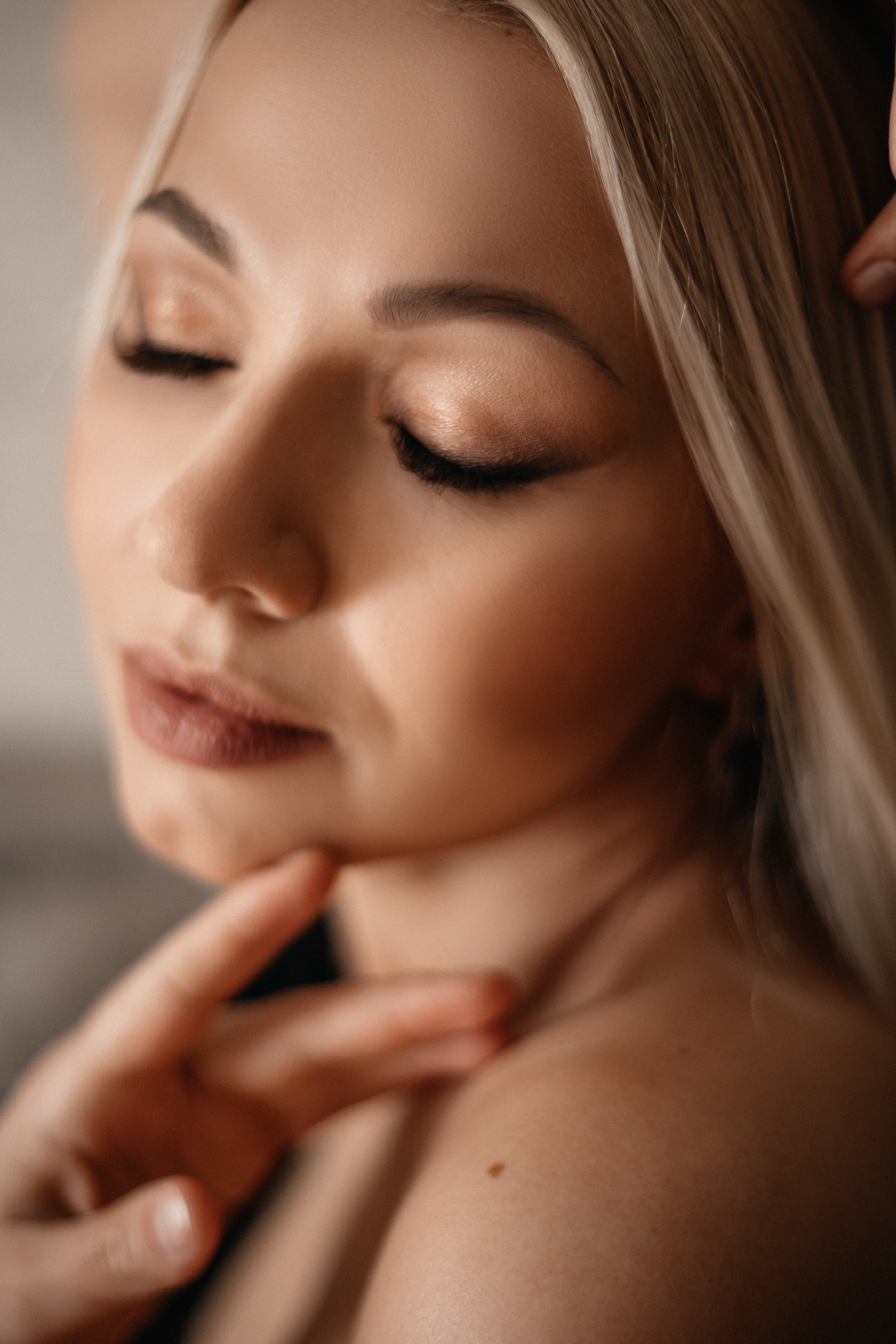 Юлия. Семейный фотограф Минск Усова Ольга