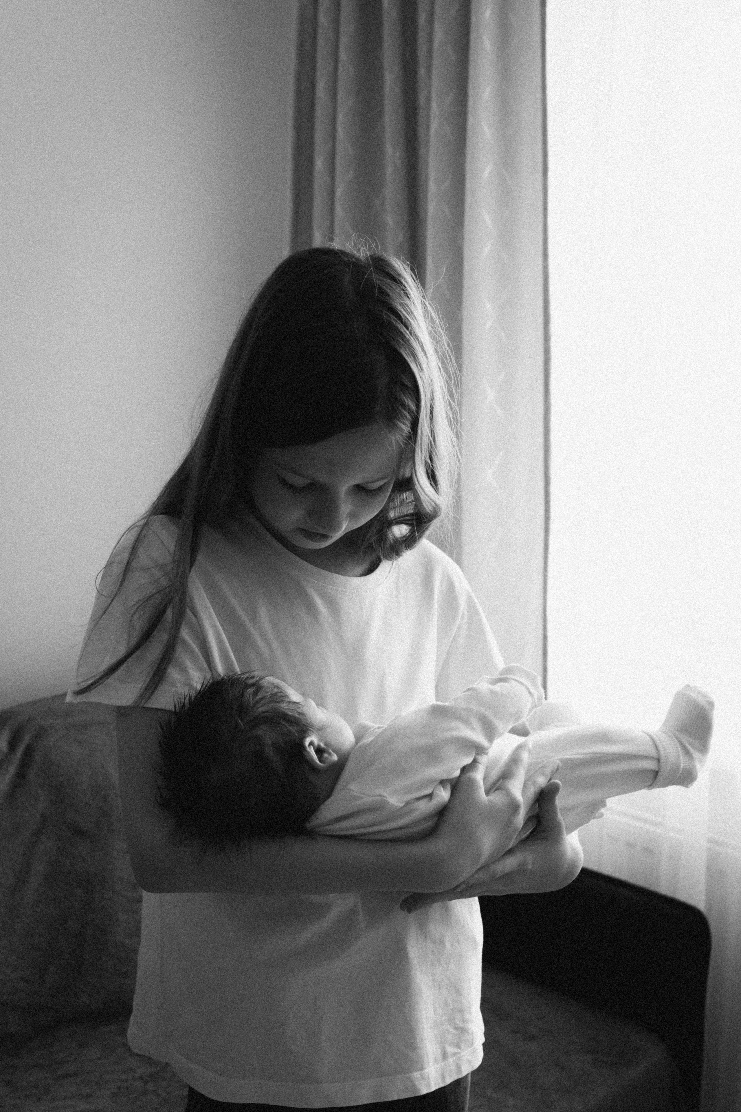 Елена, семейная съемка. Семейный фотограф Минск Усова Ольга