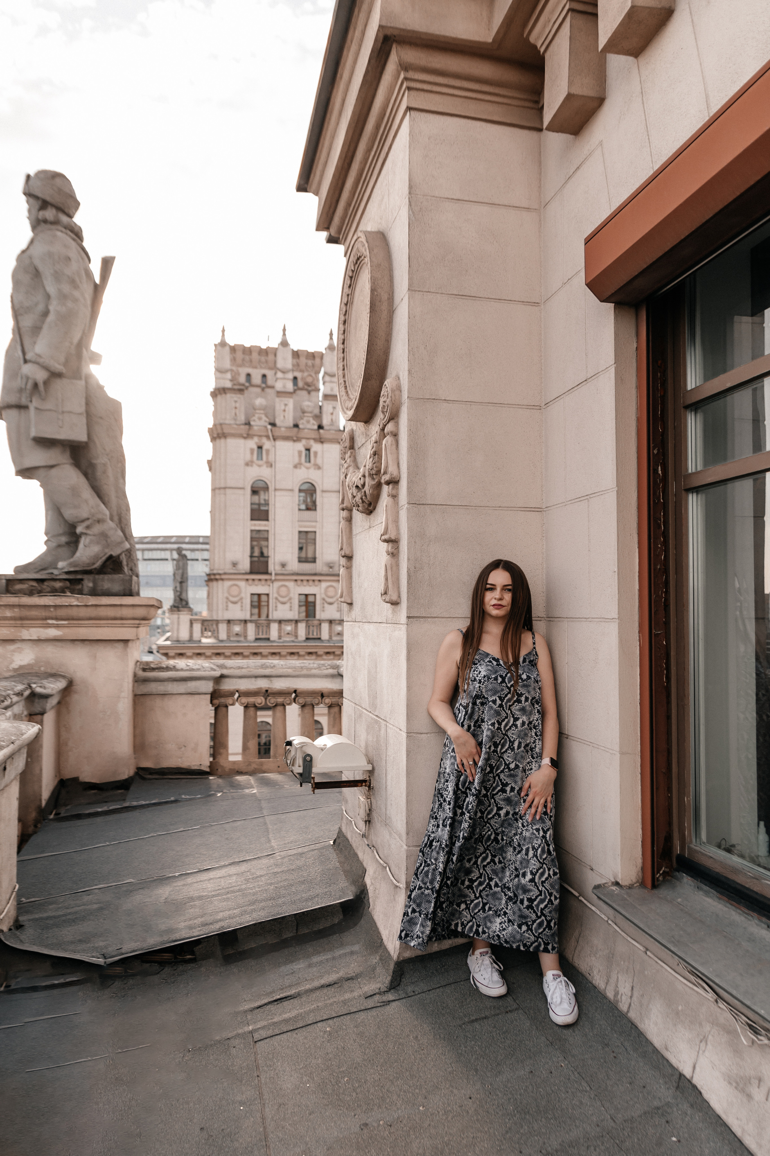 Таня. Семейный фотограф Минск Усова Ольга