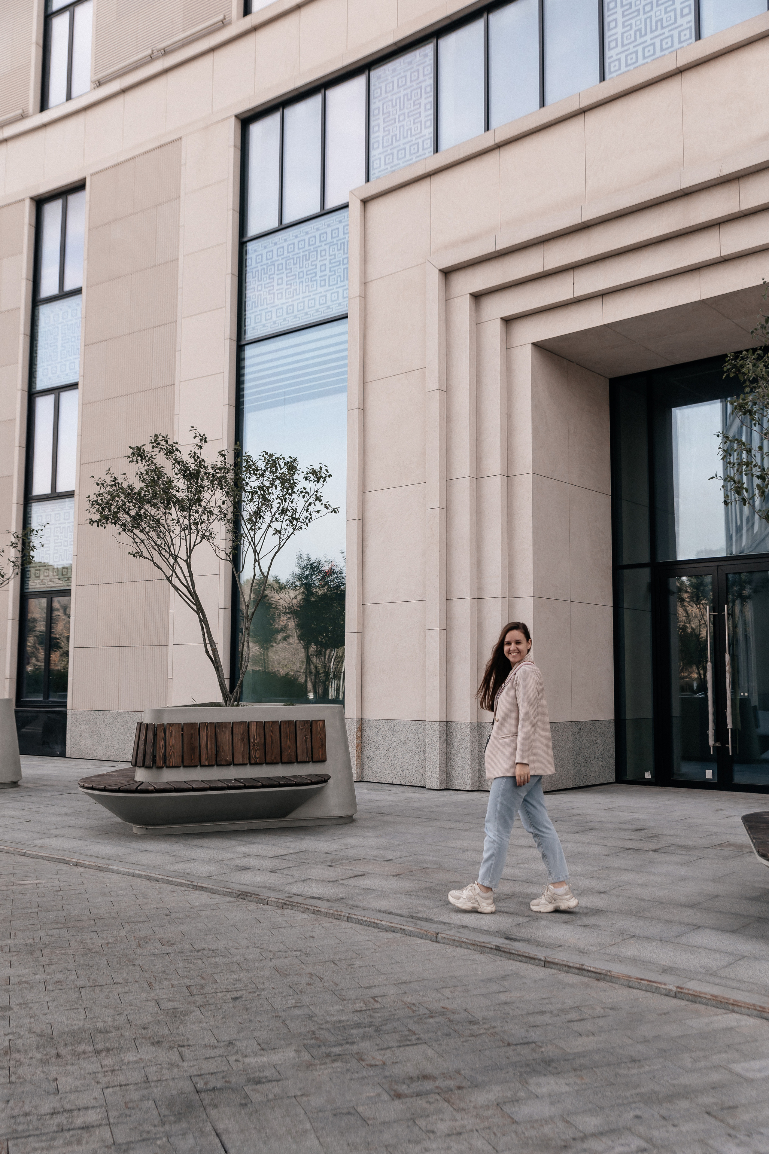 Маша. Семейный фотограф Минск Усова Ольга